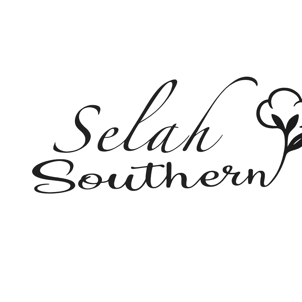 Selah Southern Holdings