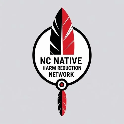 NC Native Harm Reduction Network Logo.jpg
