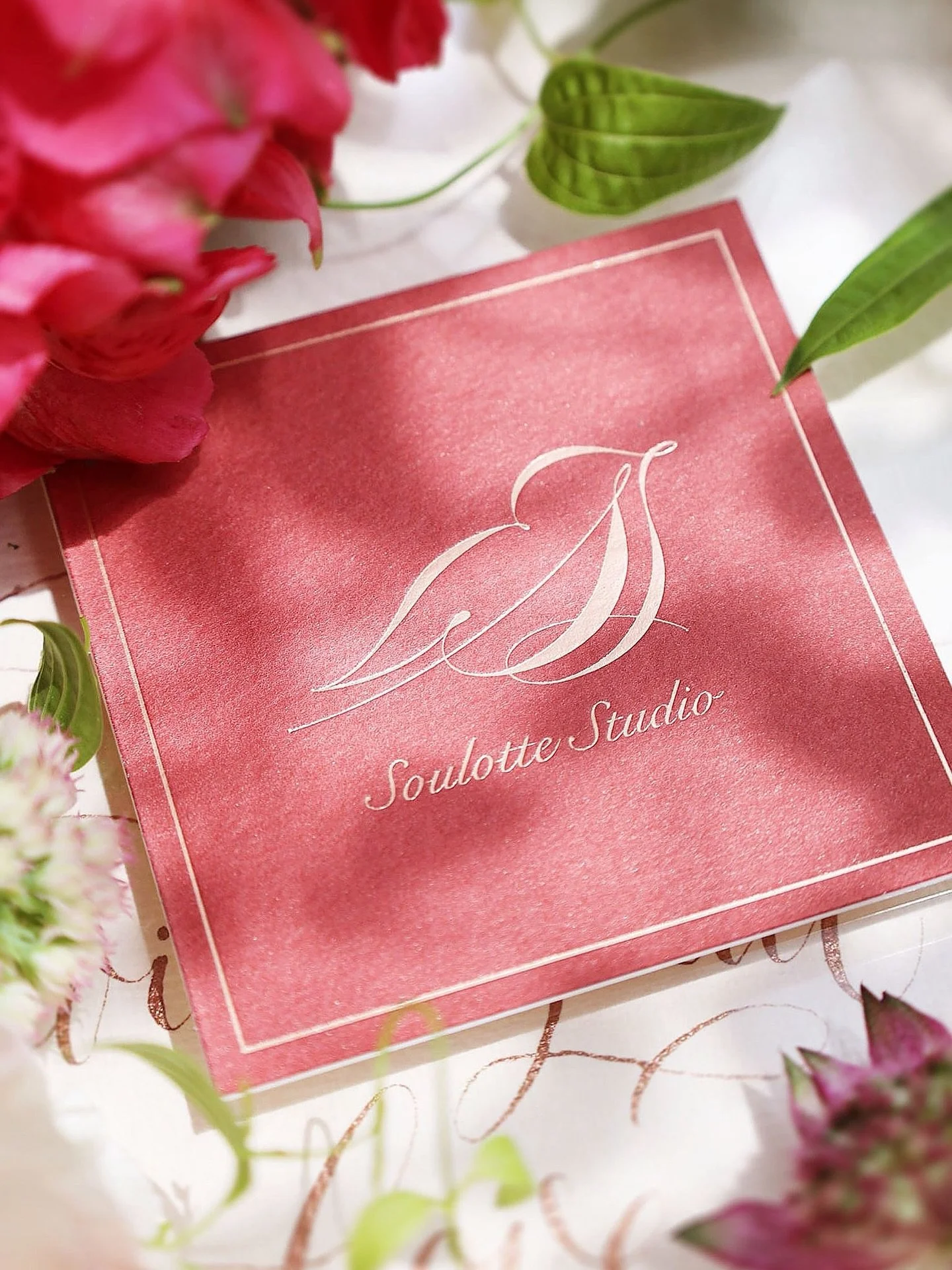 ✨ 𝐌𝐲 𝐟𝐢𝐫𝐬𝐭 𝐜𝐨𝐦𝐦𝐢𝐬𝐬𝐢𝐨𝐧 𝐚𝐬 𝐚 𝐦𝐚𝐦𝐚! ✨ 

I am so glad that Mary @soulotte_studio reached out to me. I was instantly excited about the project and so thankful to be entrusted with such an important task 🫶🫶 

Mary has been a perso