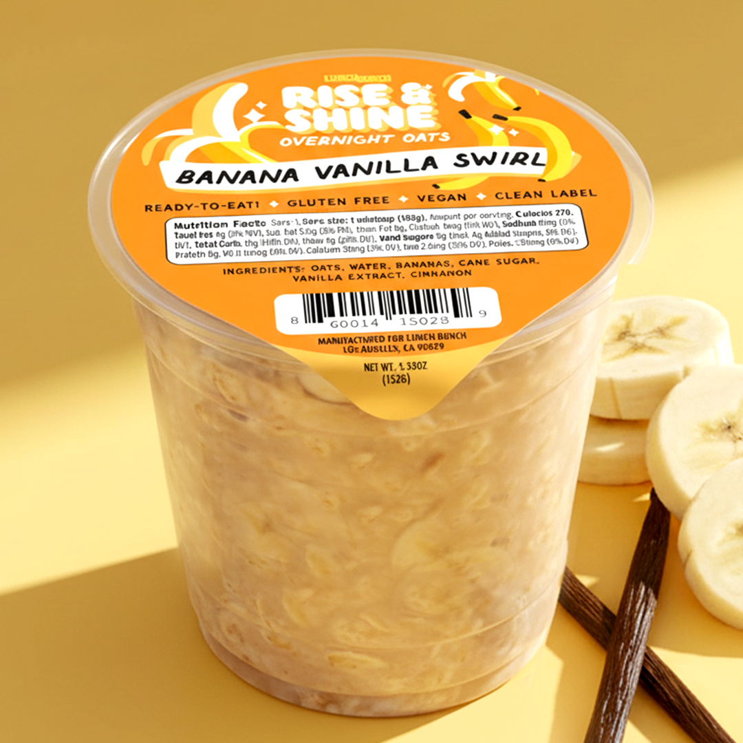 banana image.png