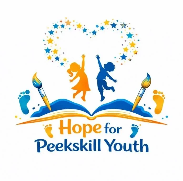 Hope For Peekskill Youth