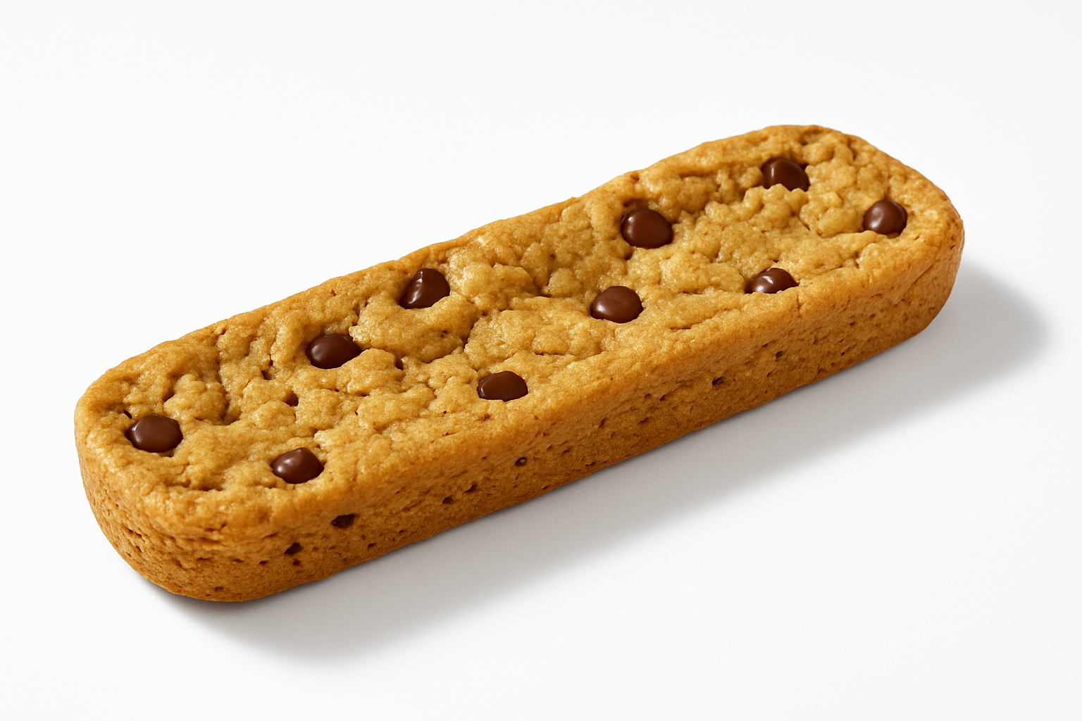 footlongcookiewebsite.png