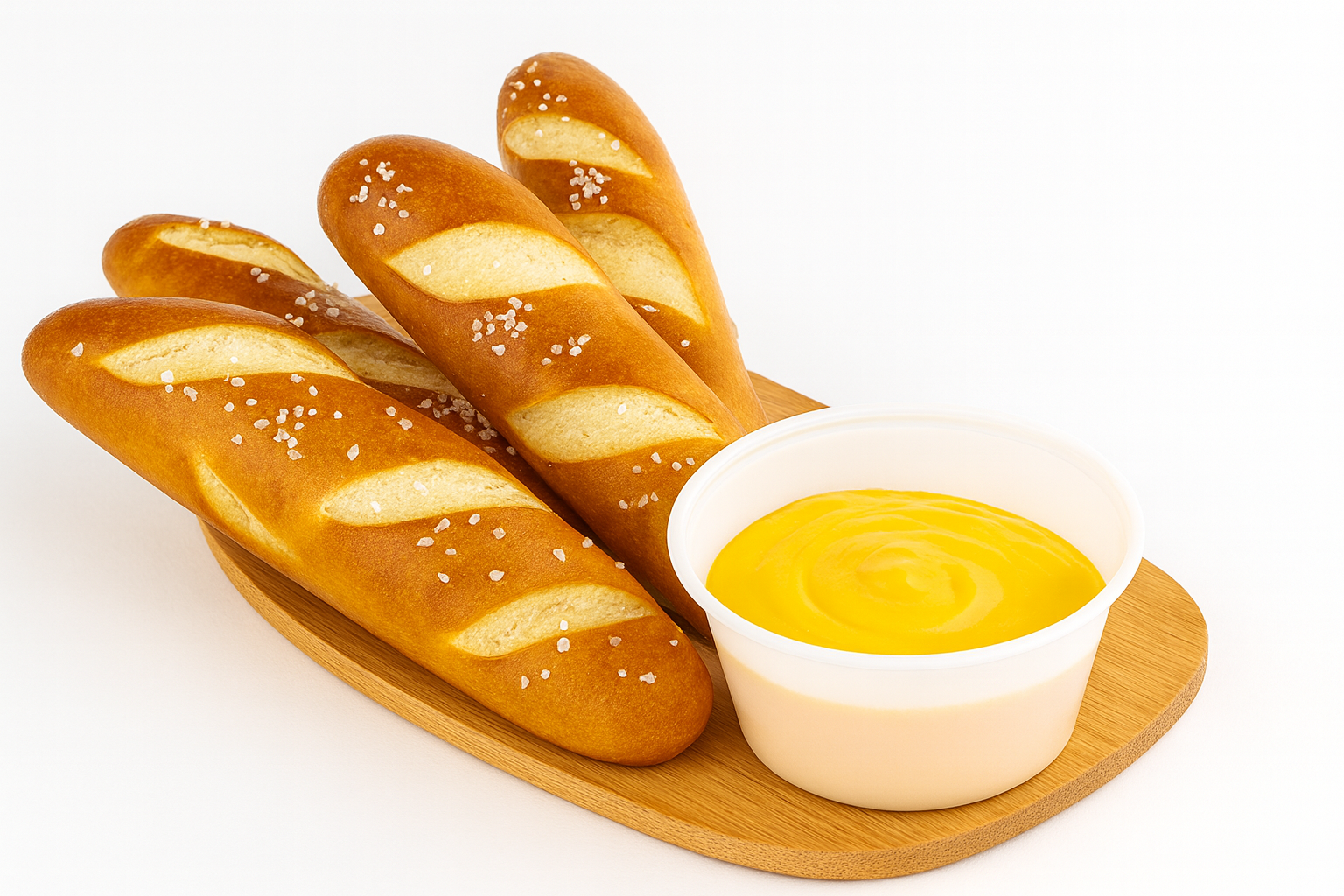 Pretzelsforwebsite.png