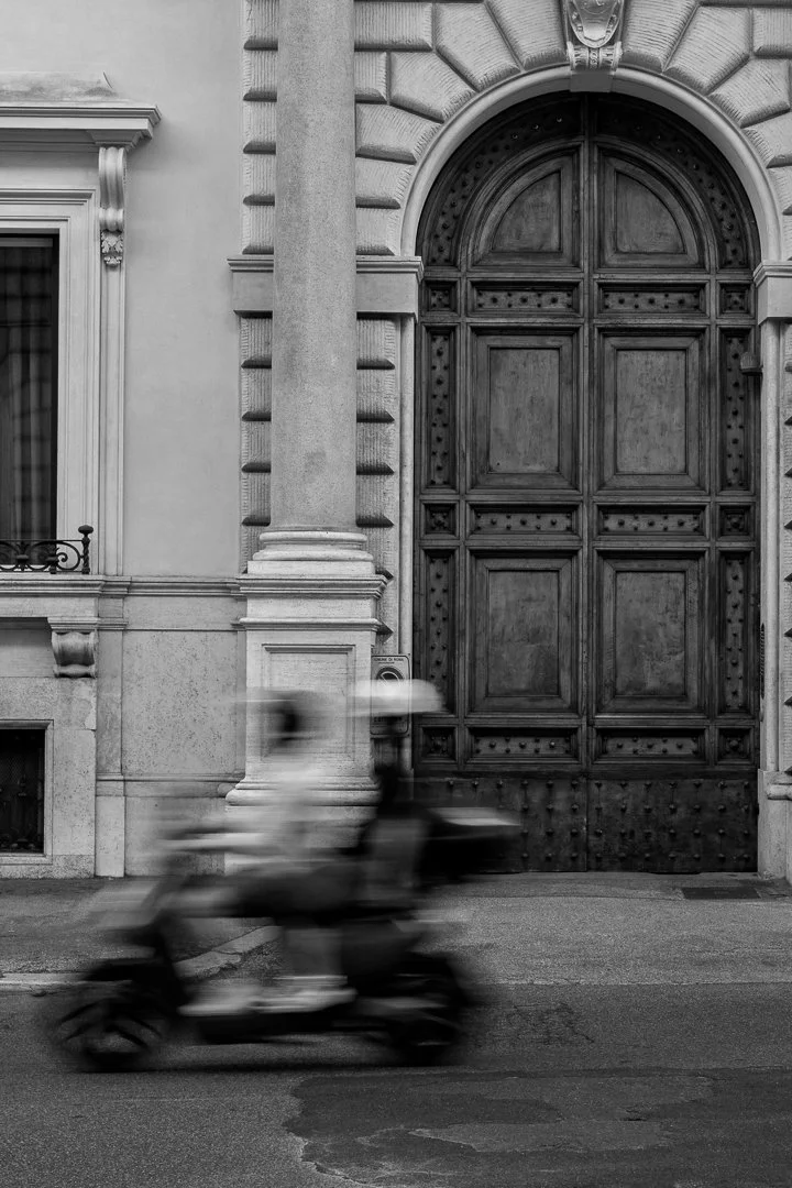 Vespa_20240706.jpg