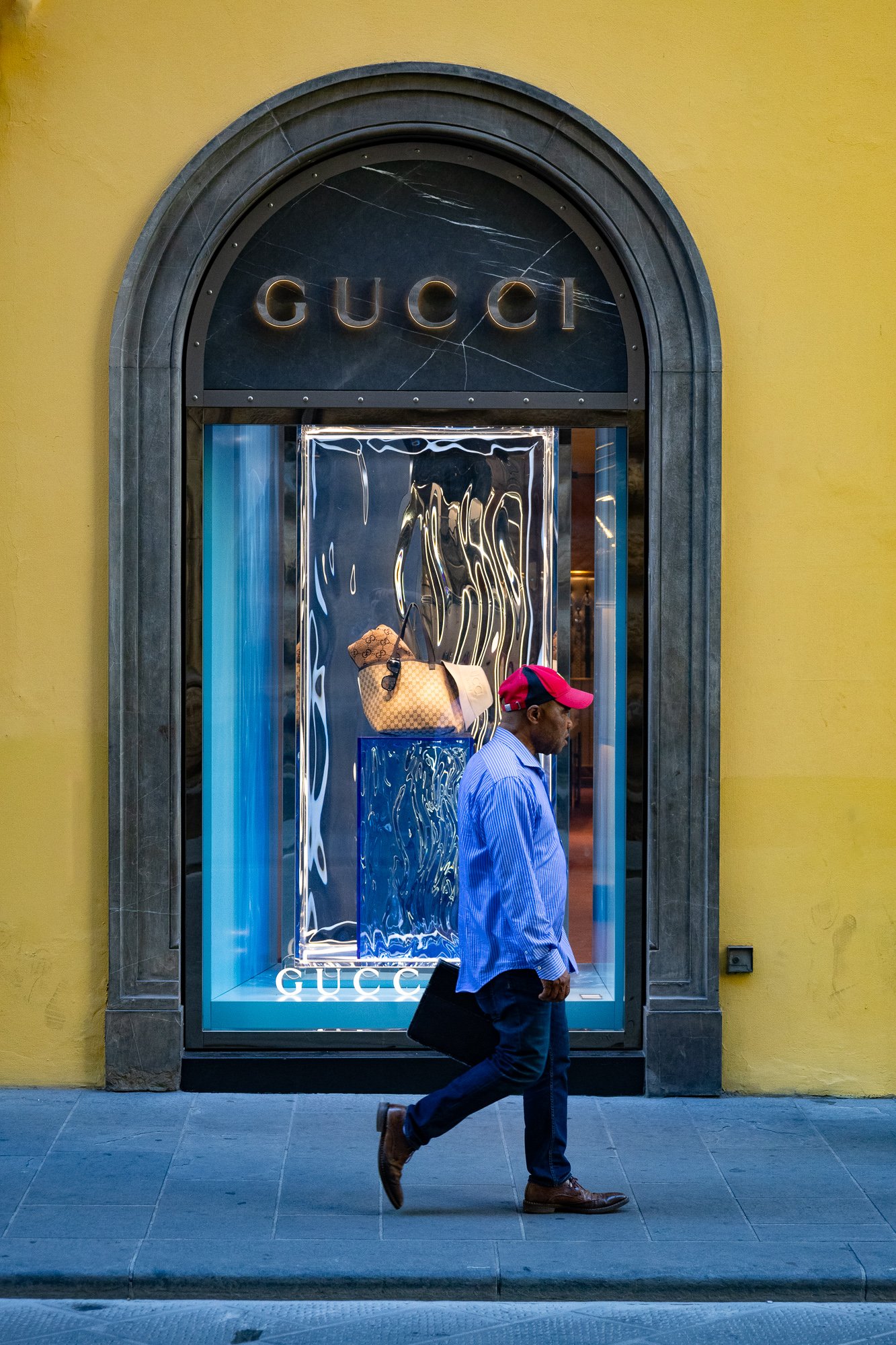 Gucci--2024.jpg
