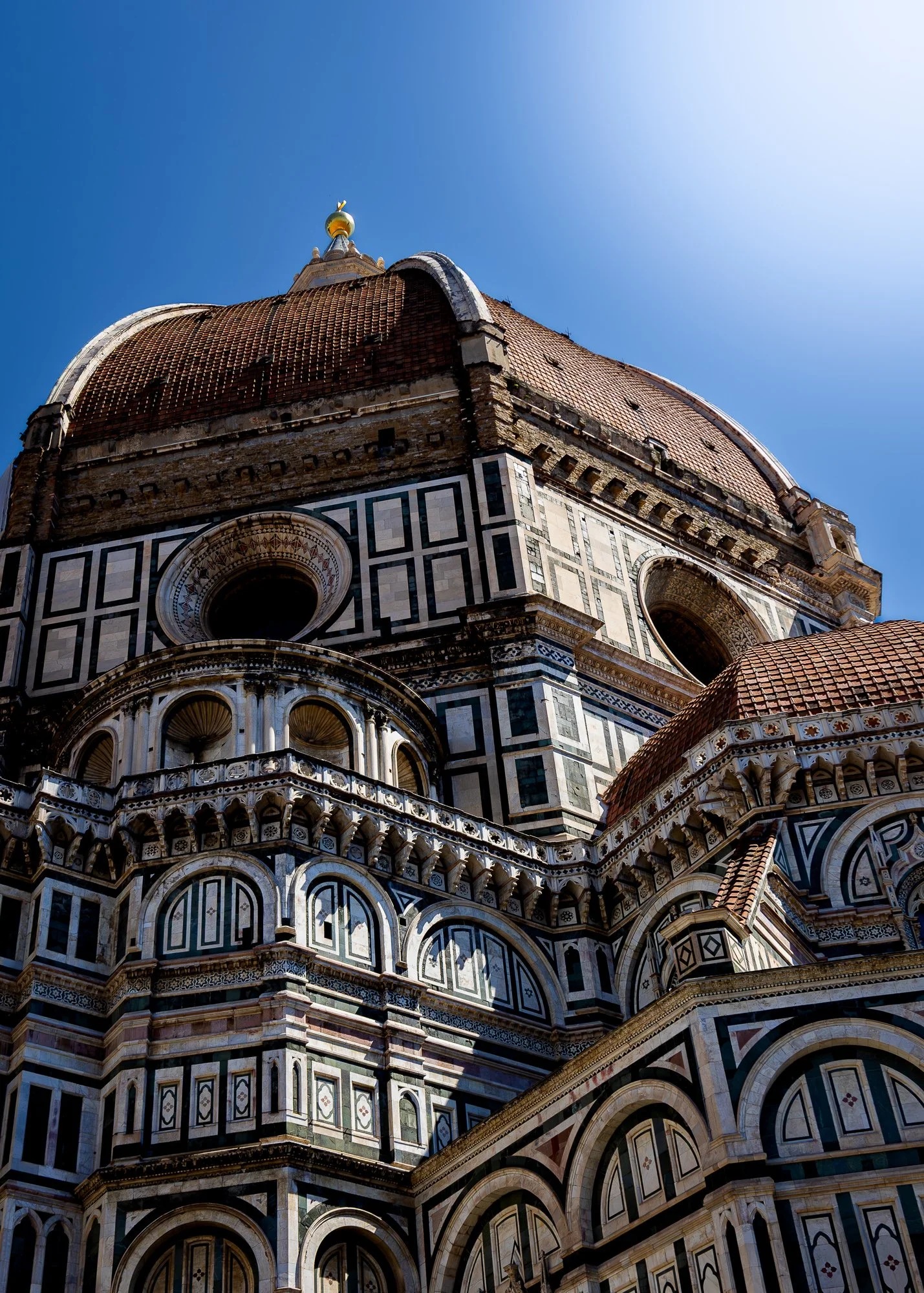 Web-Duomo at Santa Maria -2024.jpg