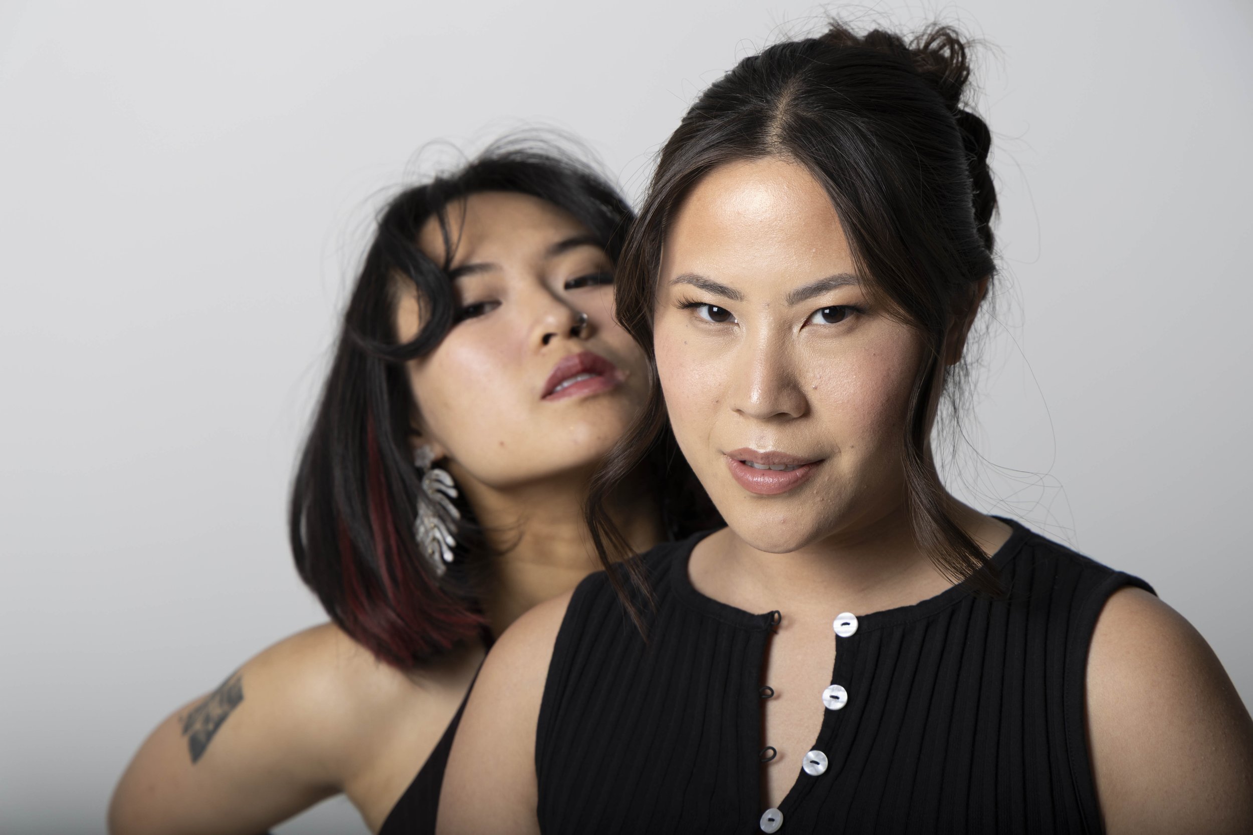 Studio Session Anna and Tammy-214.jpg