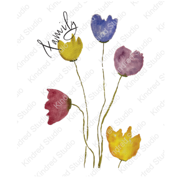 tulip_front.png