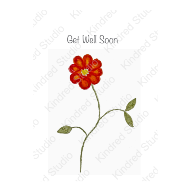orangeflower2_front.png