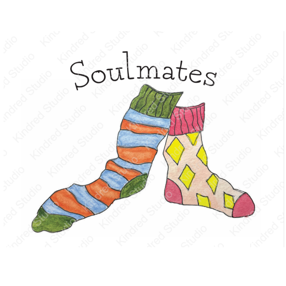 soulmates_front.png