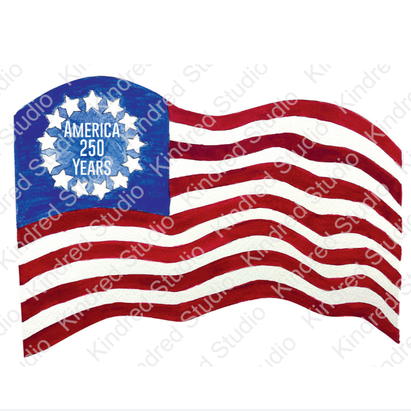 flag3.png