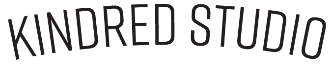 KINDRED STUDIO