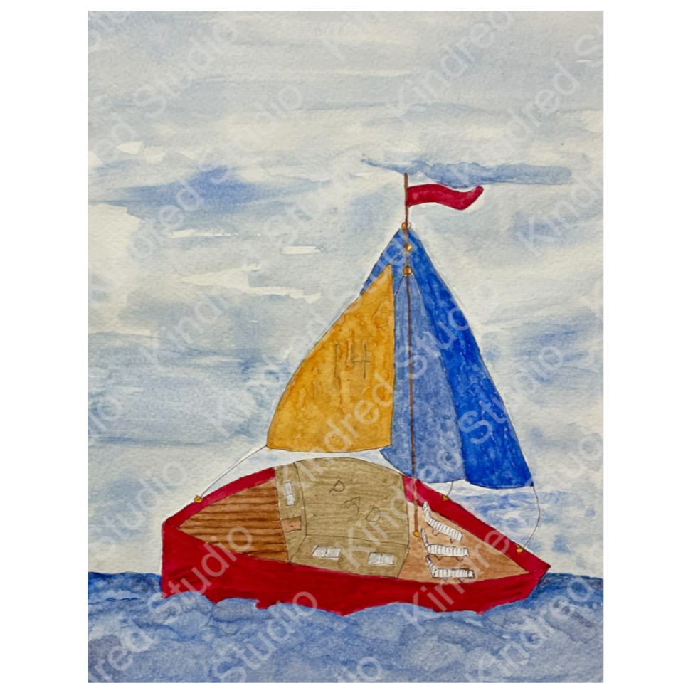 sailboat_front.png