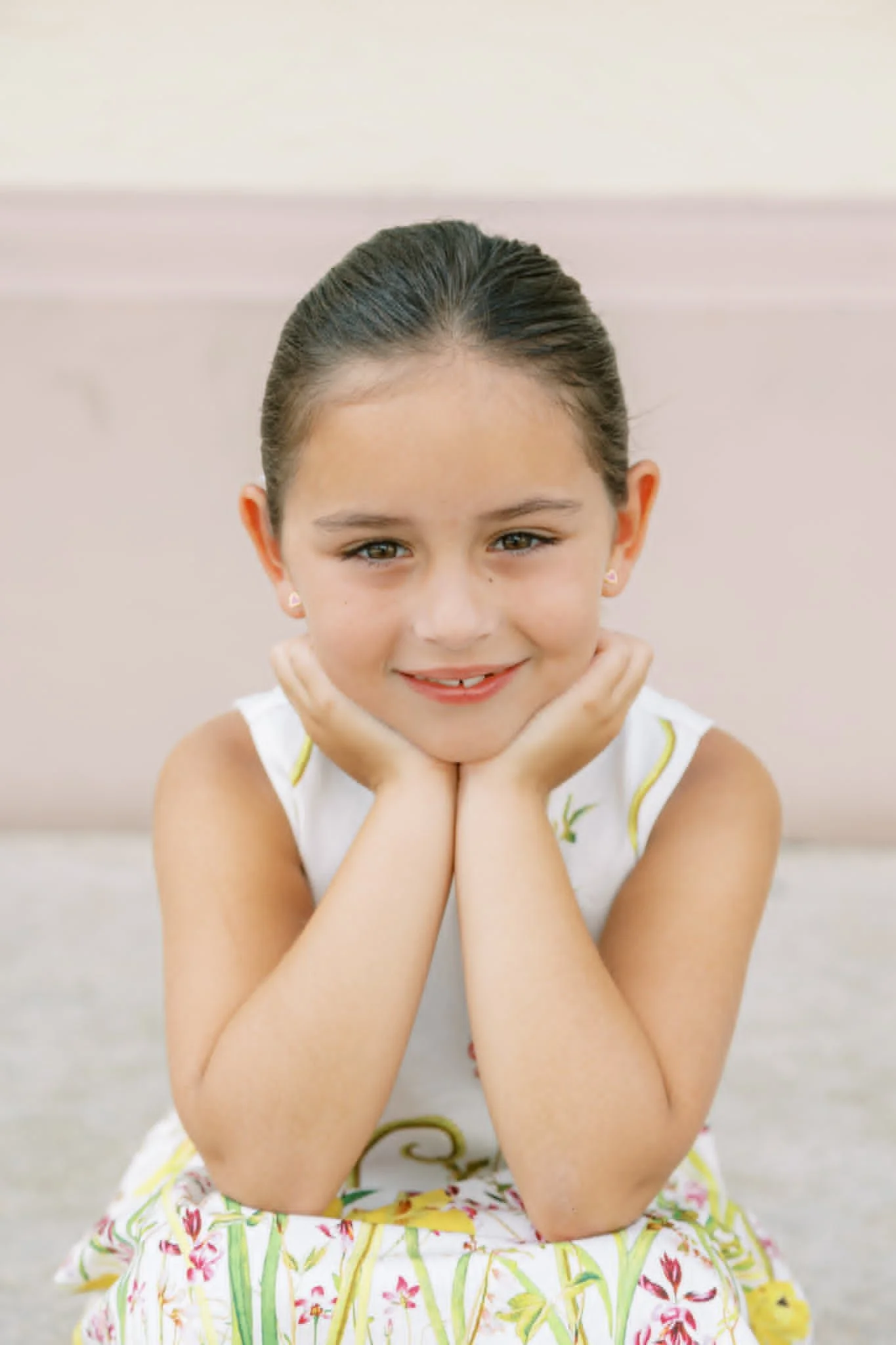 Unknown-31.jpg