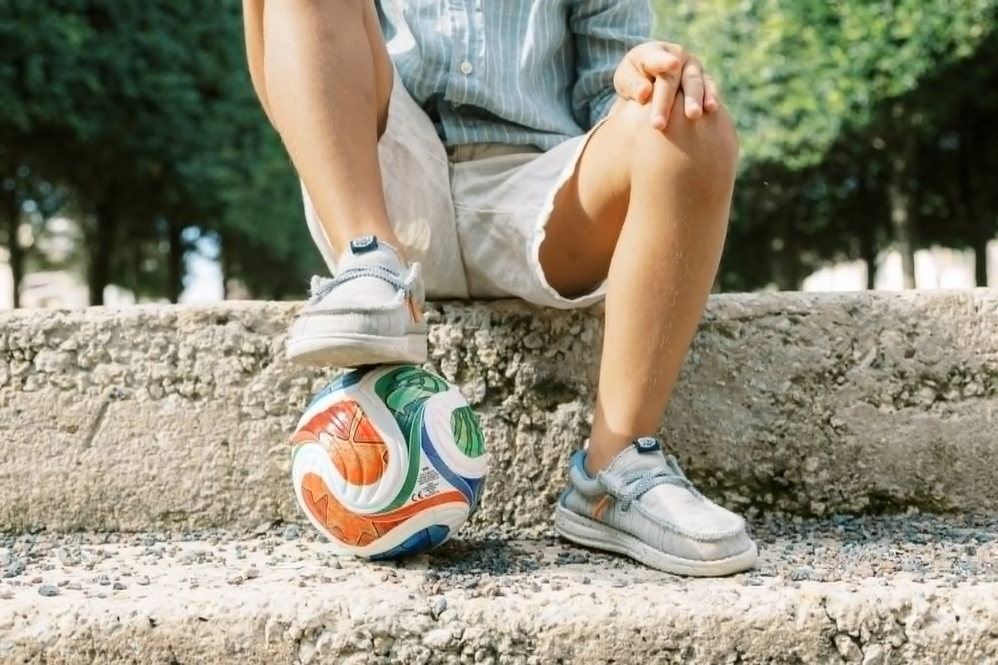 Unknown-38.jpg
