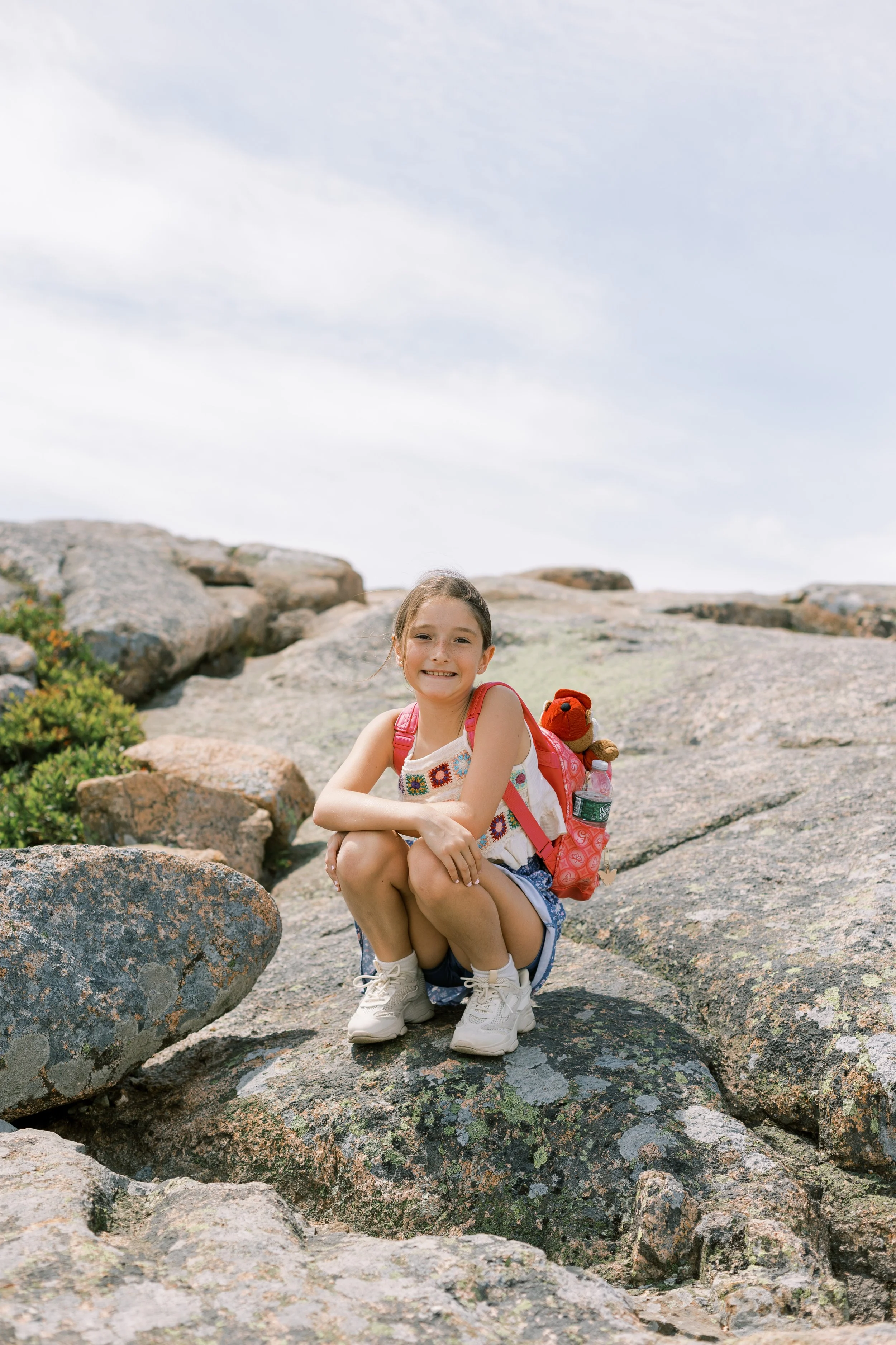 0S6A6600.jpg