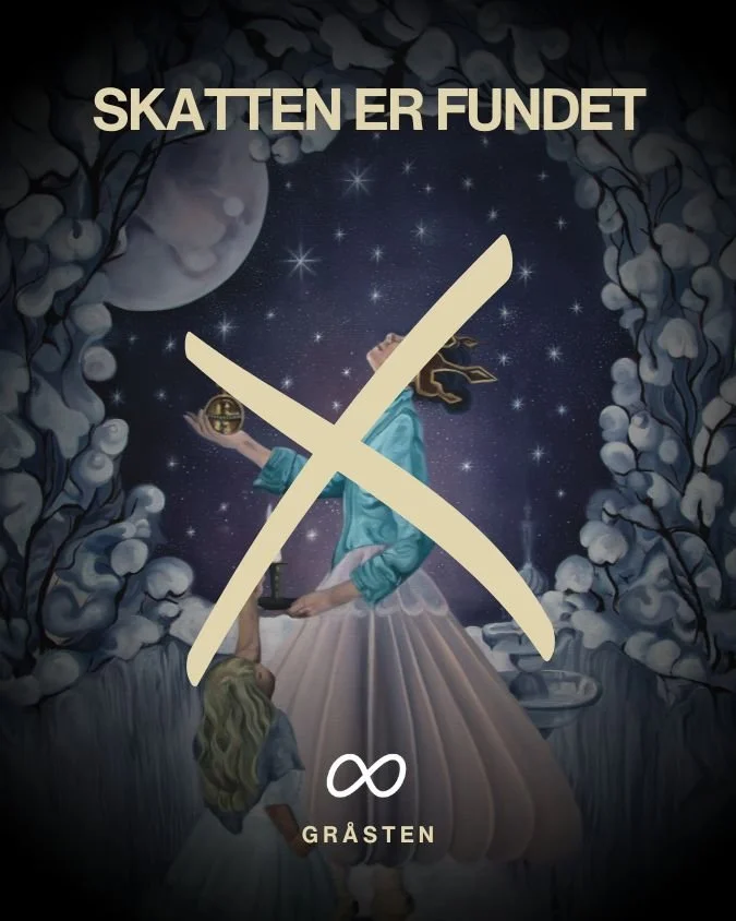 Snelandskabet_fundet.jpg