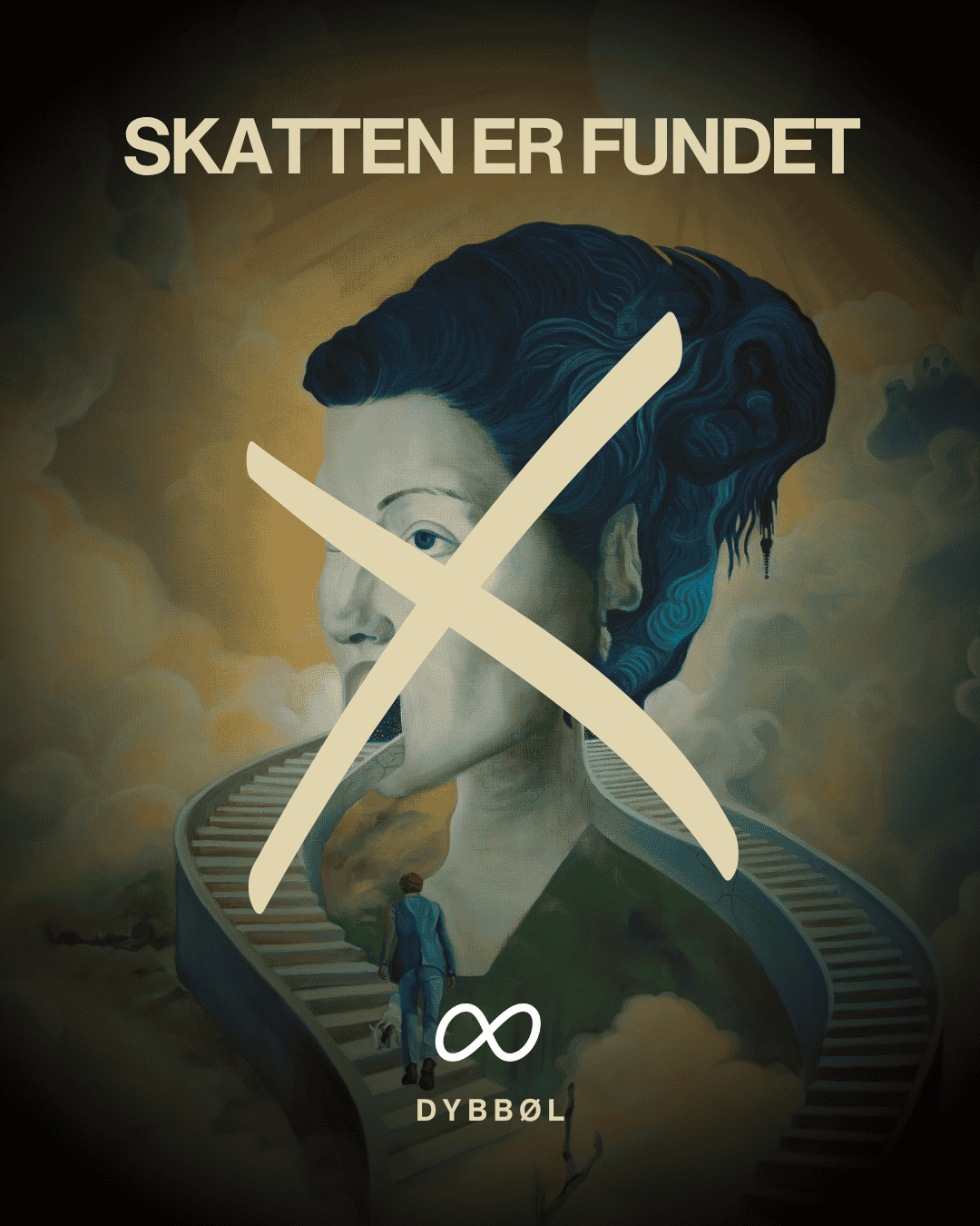 Portalen.png