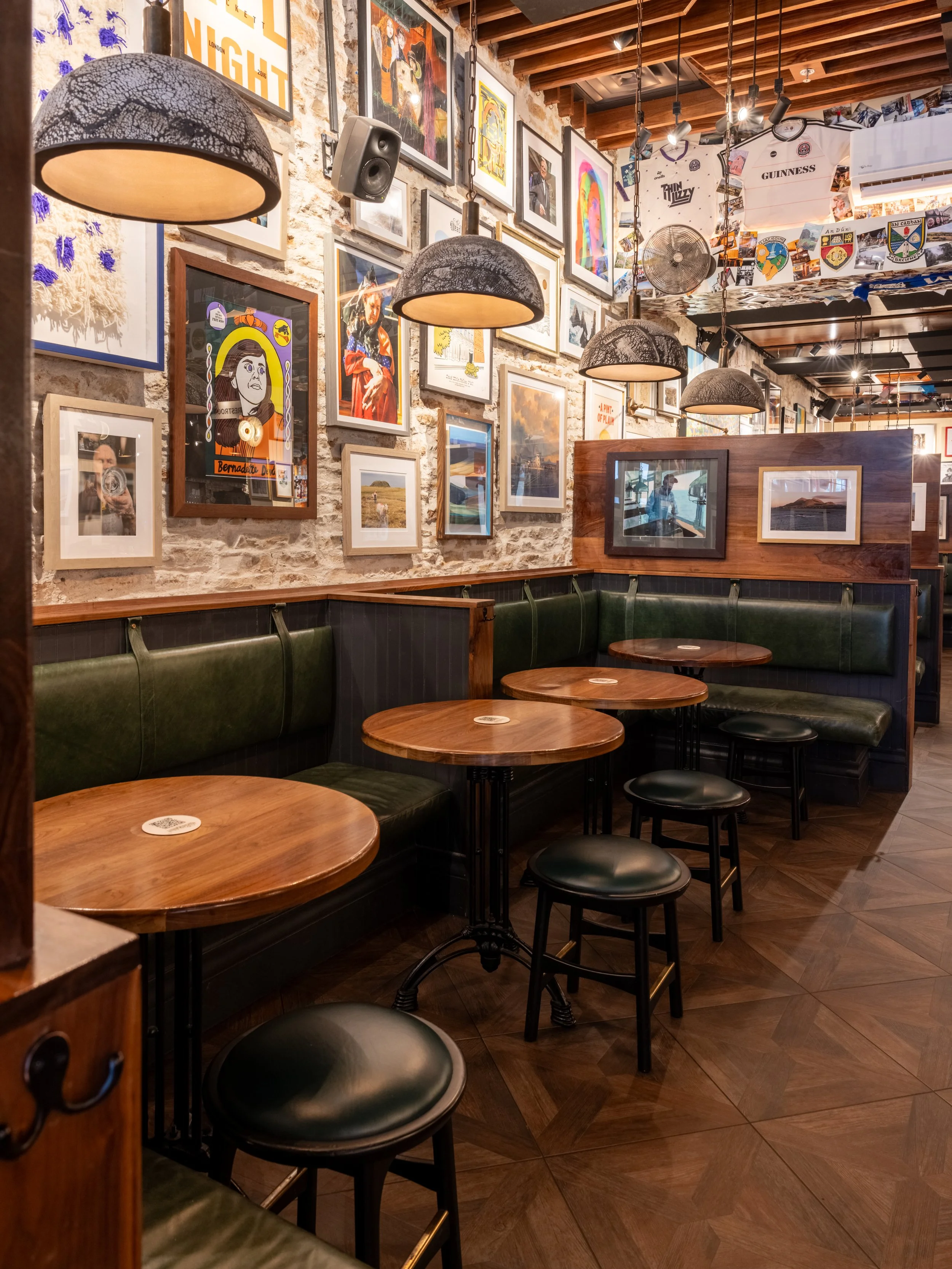 TDR-ATX-INTERIORS-3.jpg