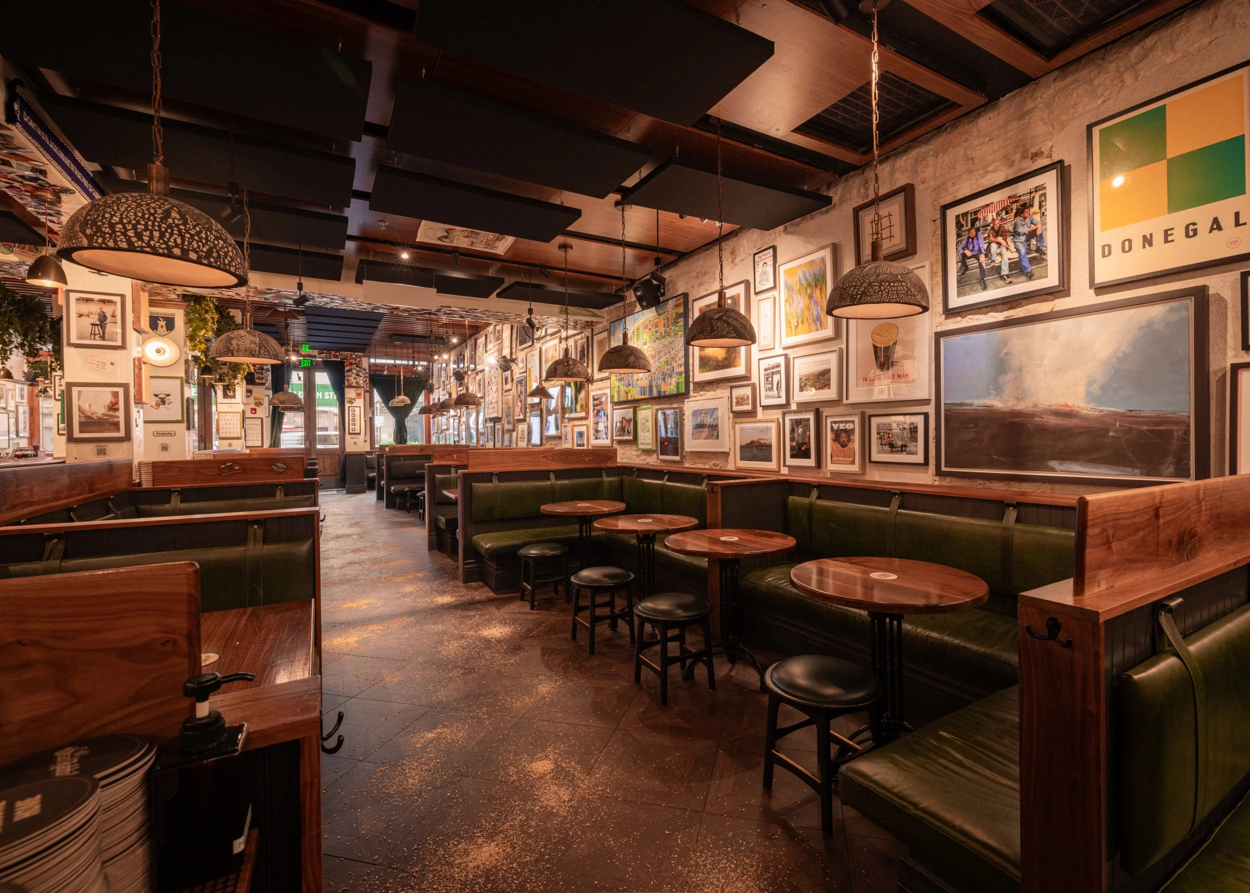 TDR INTERIORS V3-2.jpg