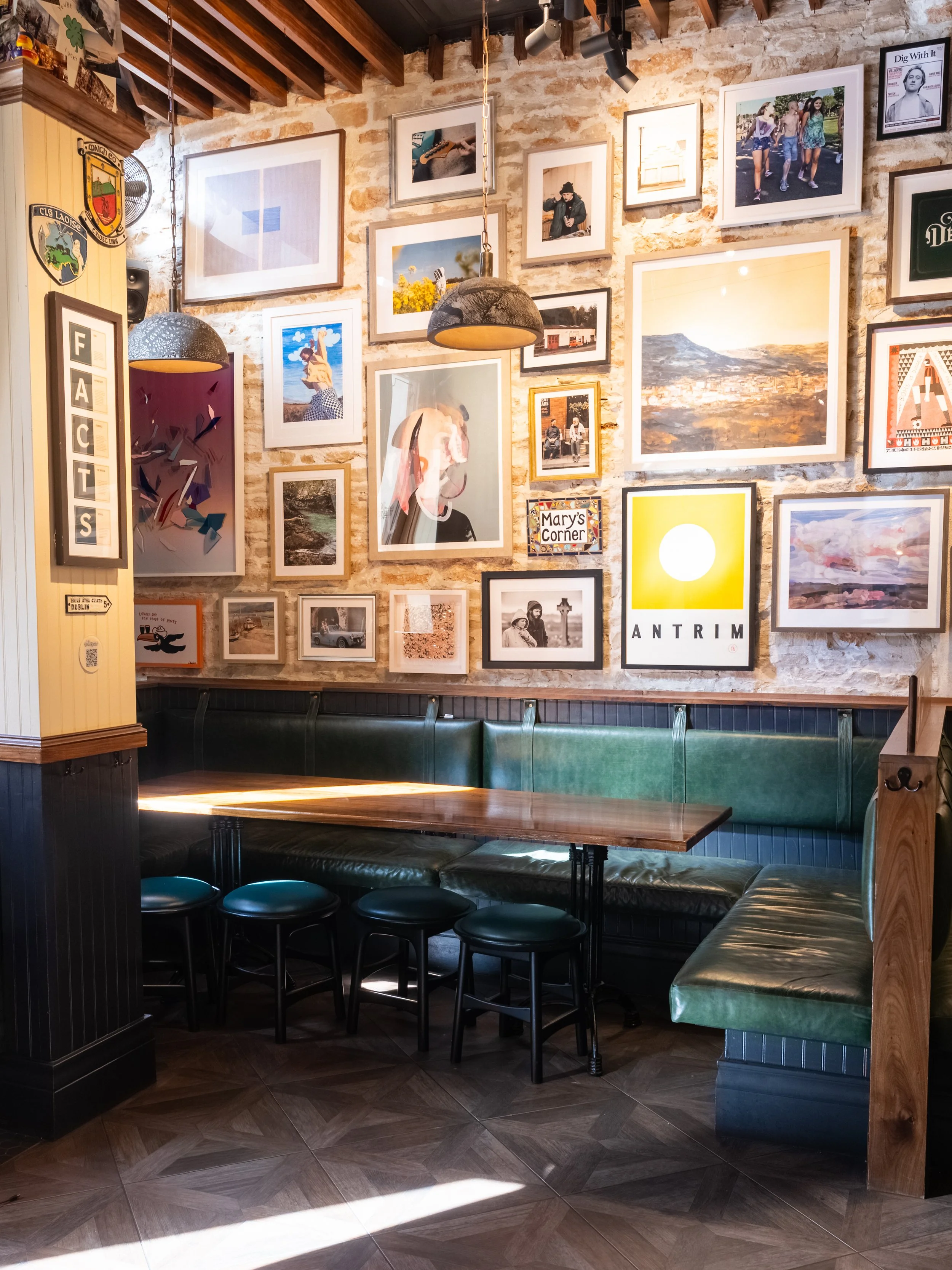 TDR-ATX-INTERIORS-5.jpg