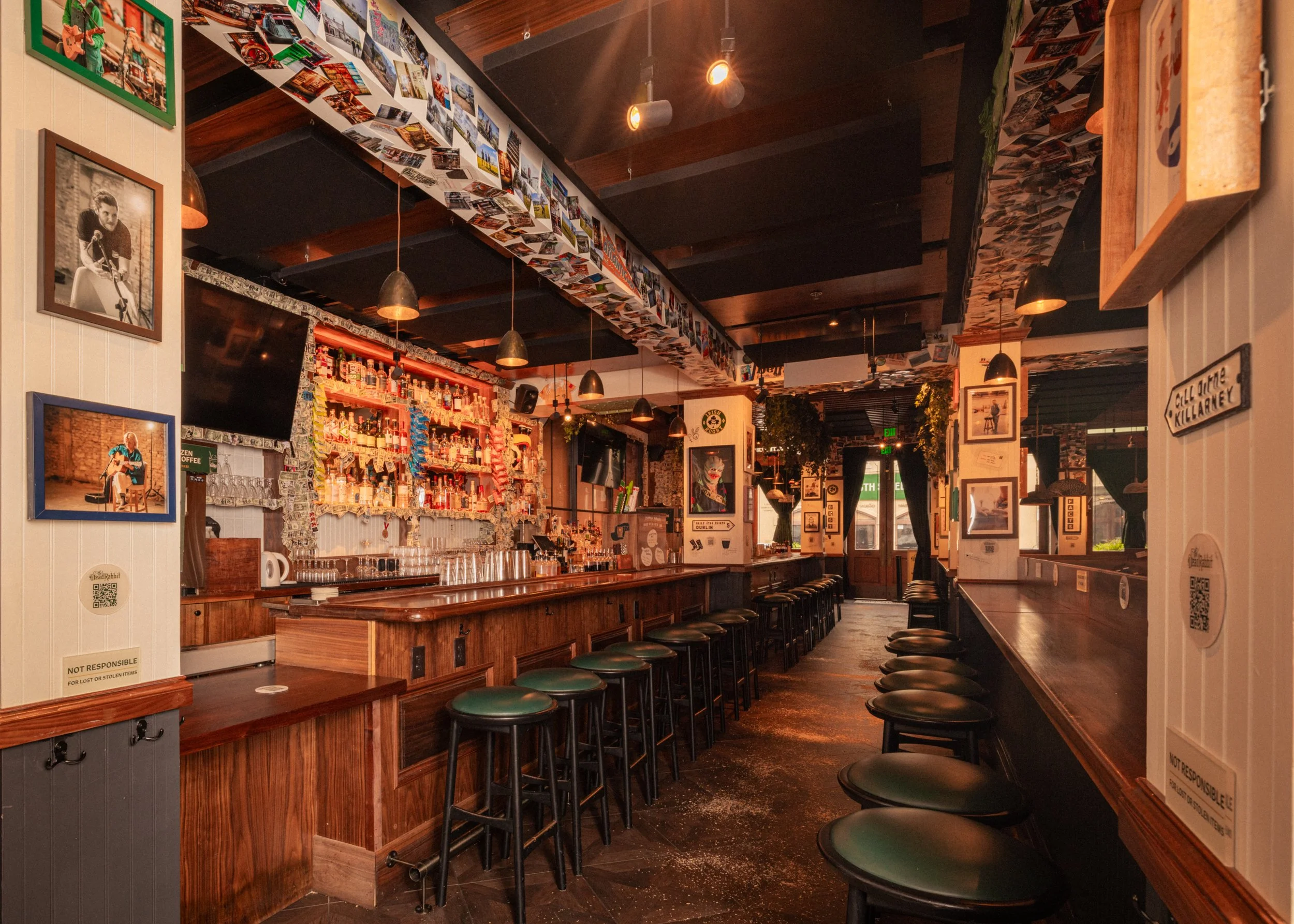 TDR INTERIORS V3-1.jpg