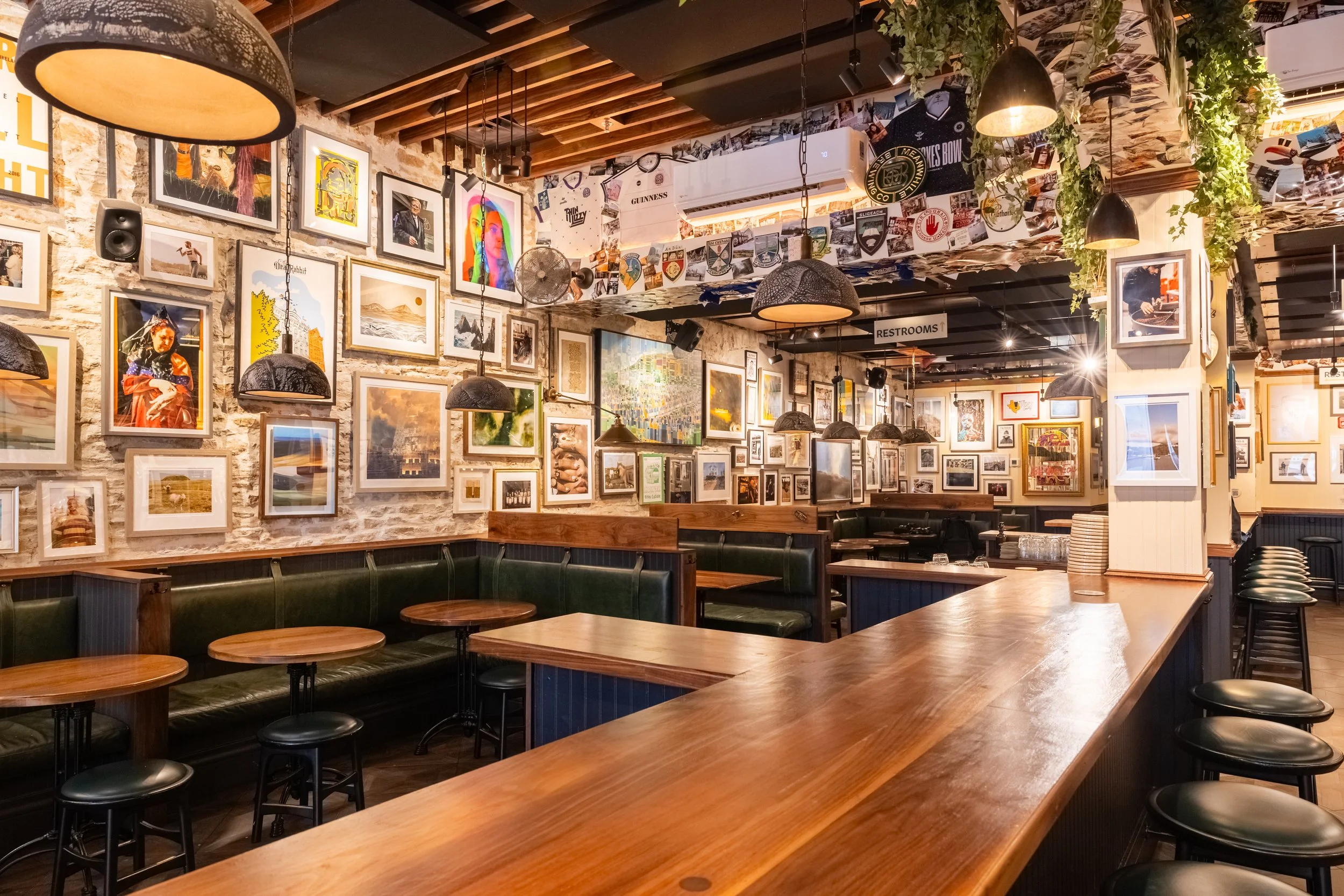 TDR-ATX-INTERIORS-12.jpg