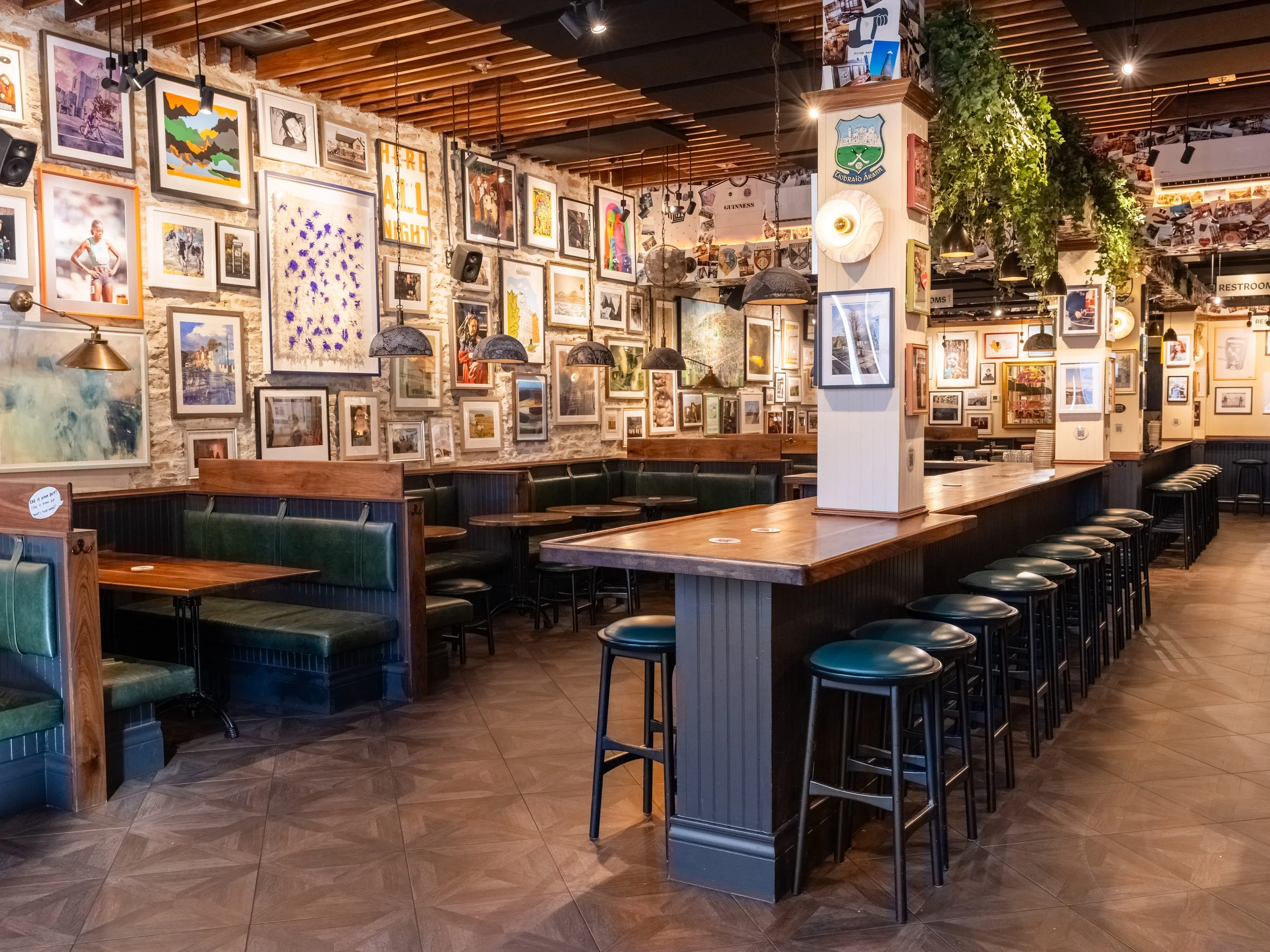 TDR-ATX-INTERIORS-4 (2).jpg