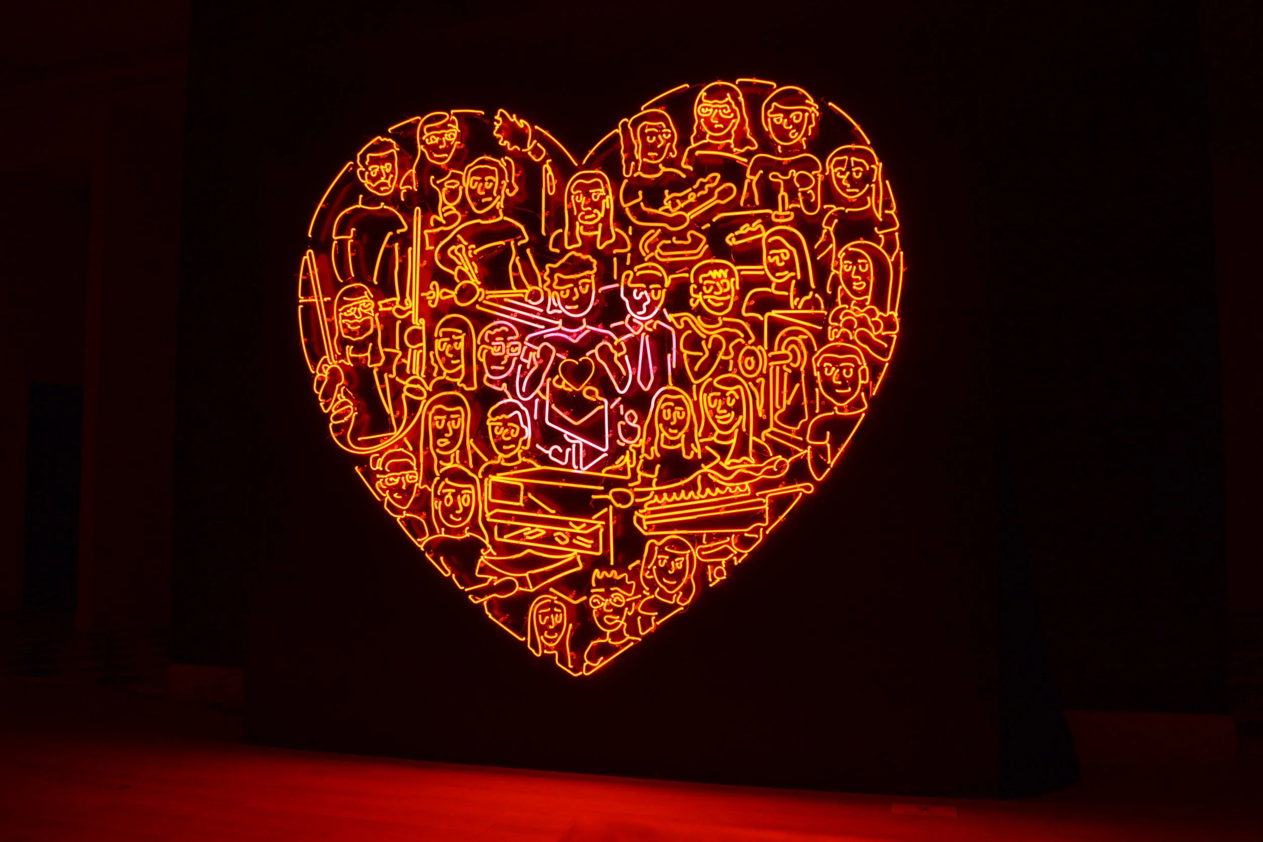 Jacob Interiorof my Heart 2024 Side.JPG