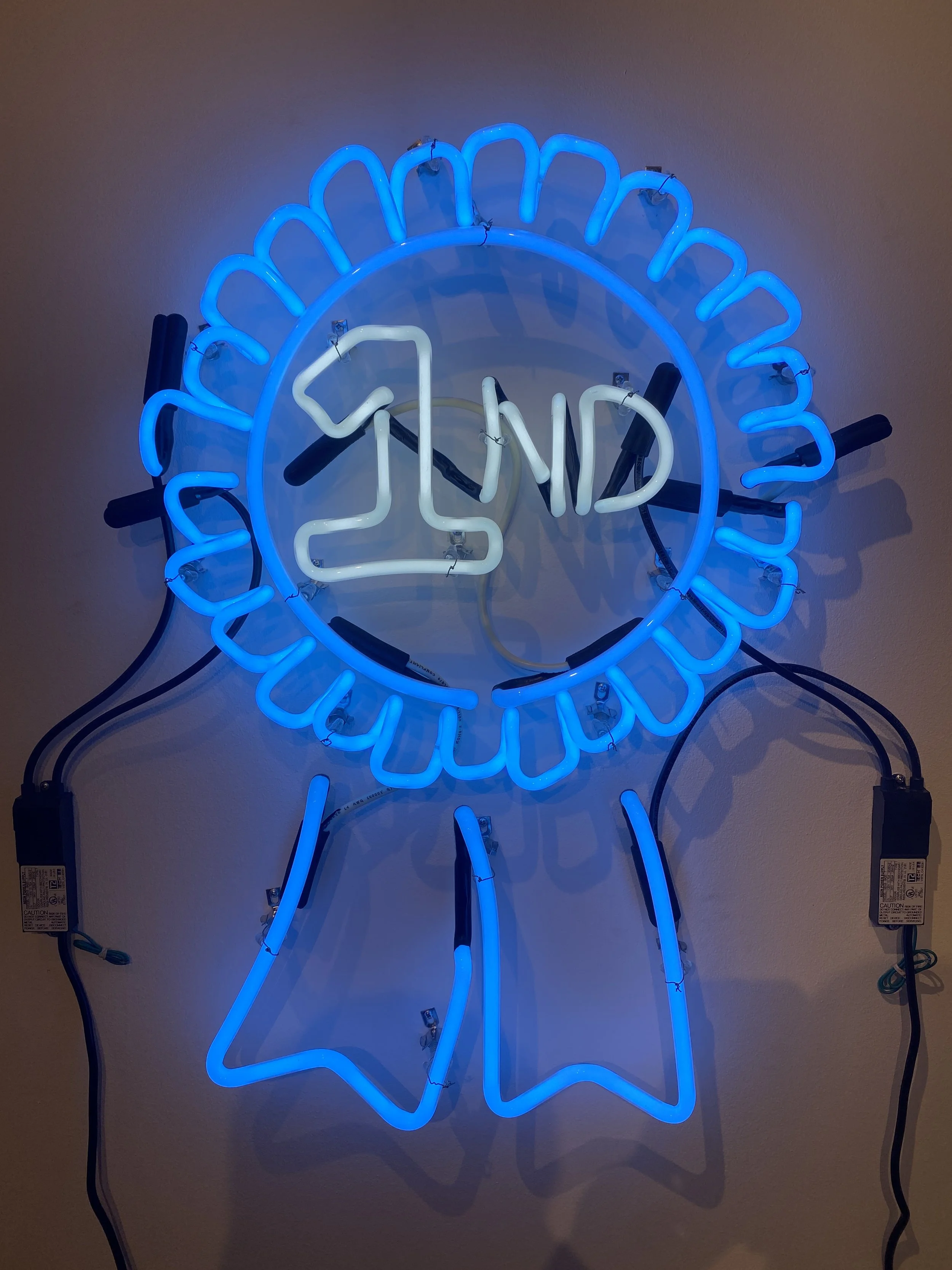 congratulations 1nd tcc.JPG