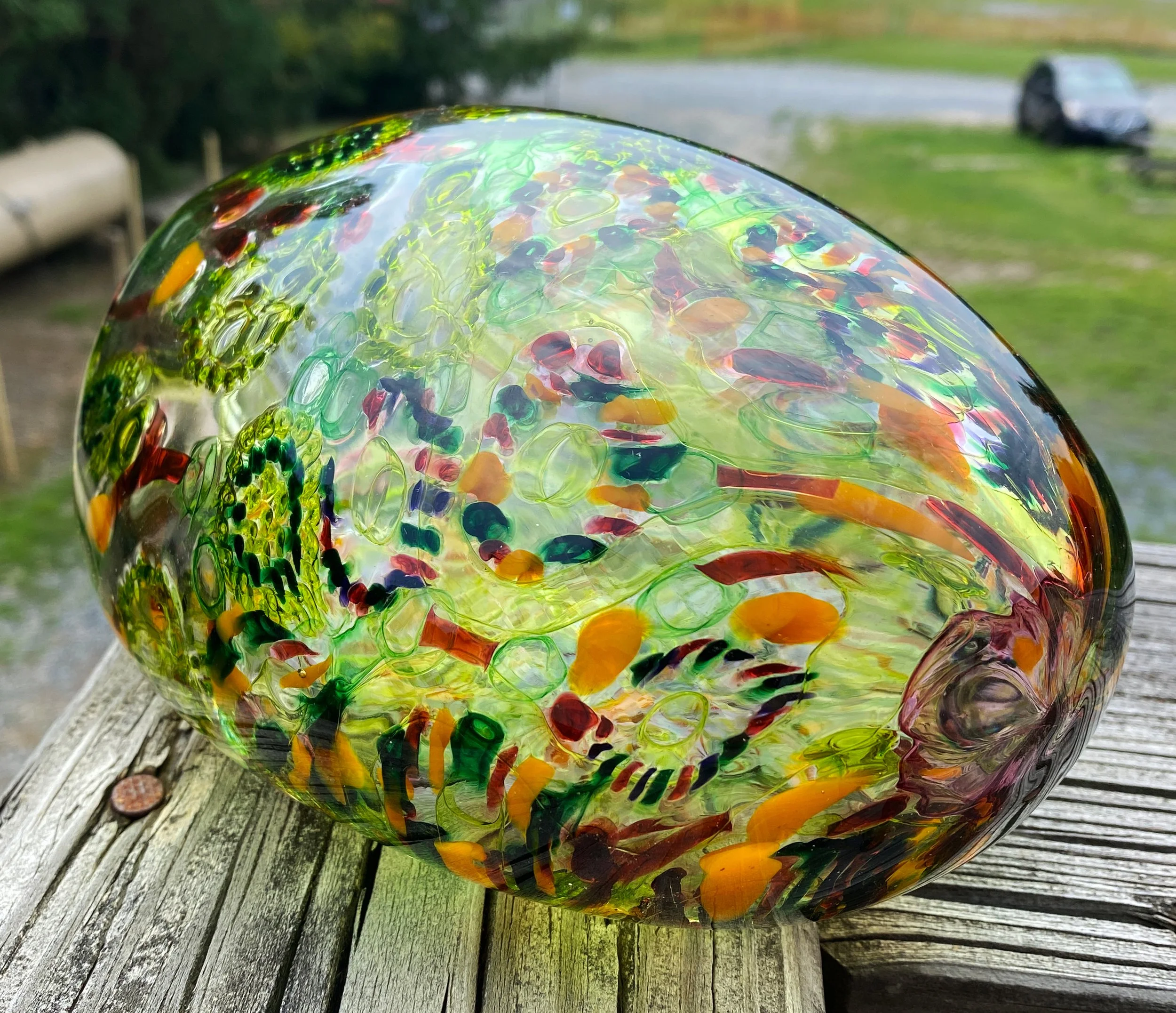 Corning 2025 Jacob09.jpg