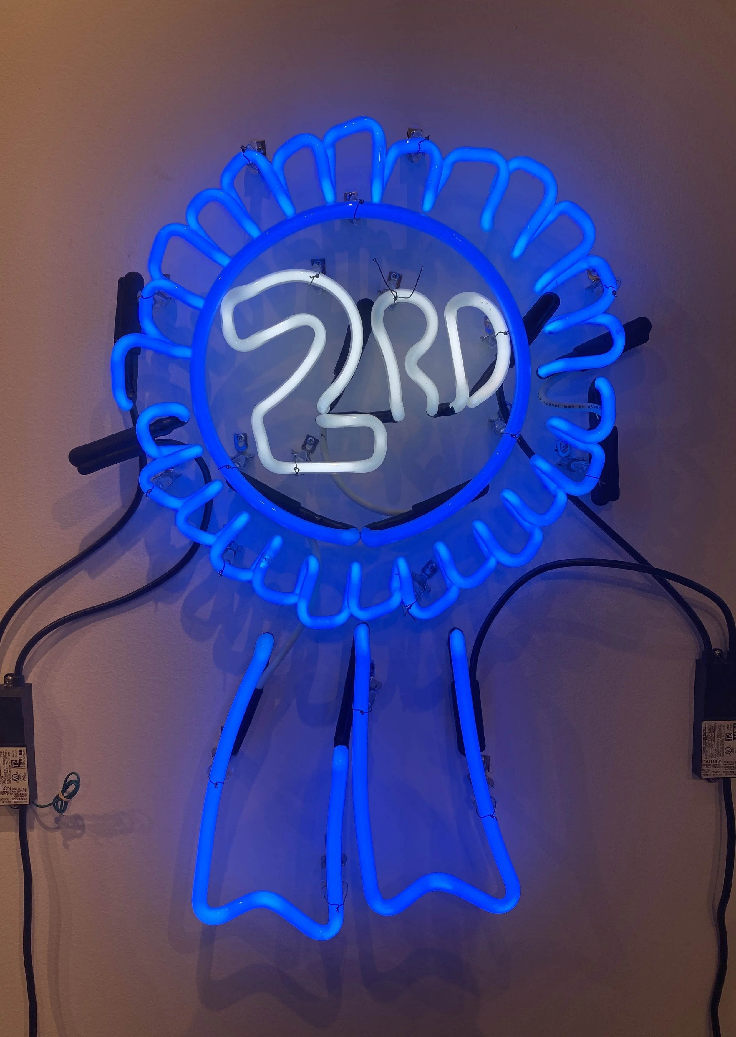 congratulations 2rd tcc.jpg