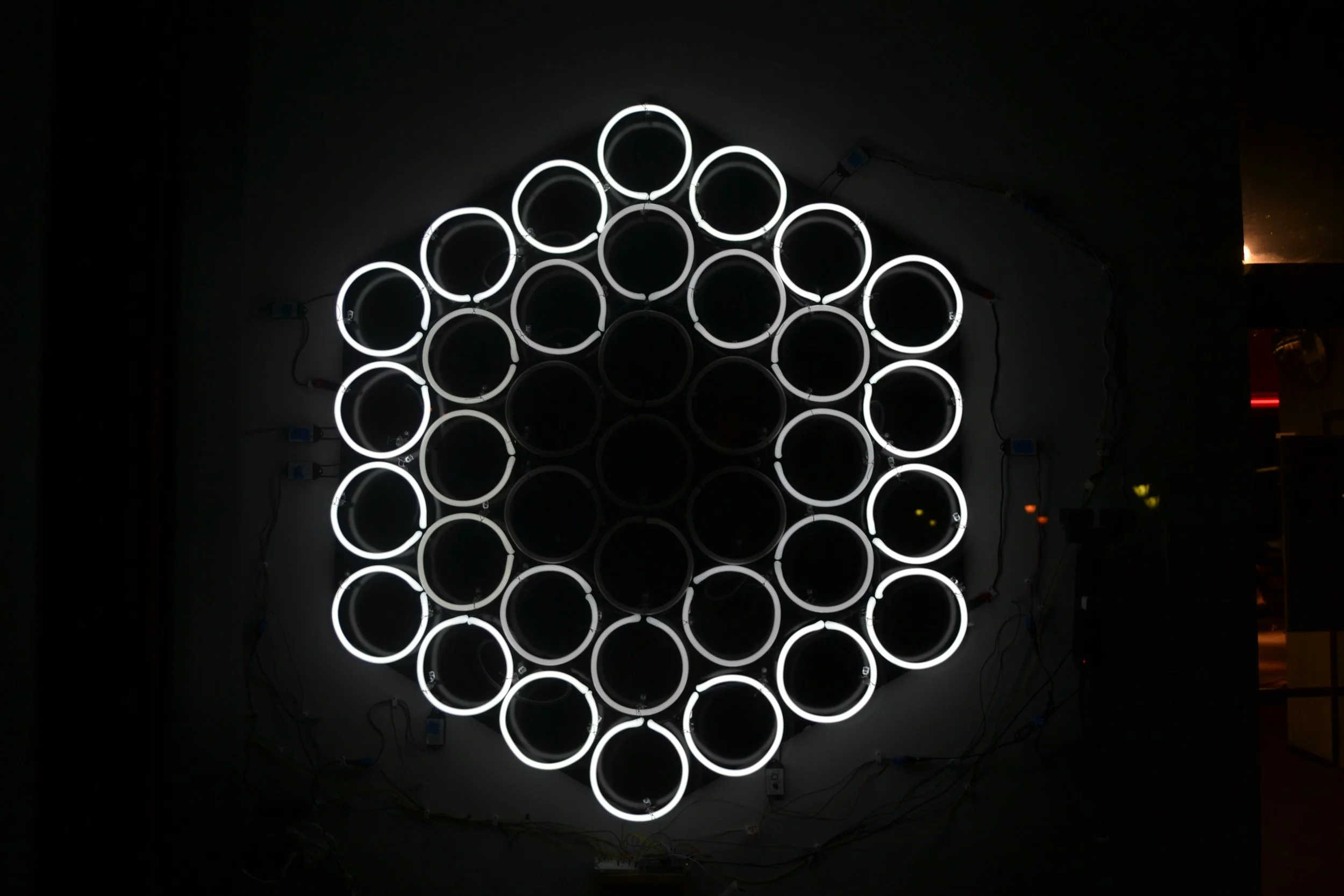 With and Without You photo4.JPG