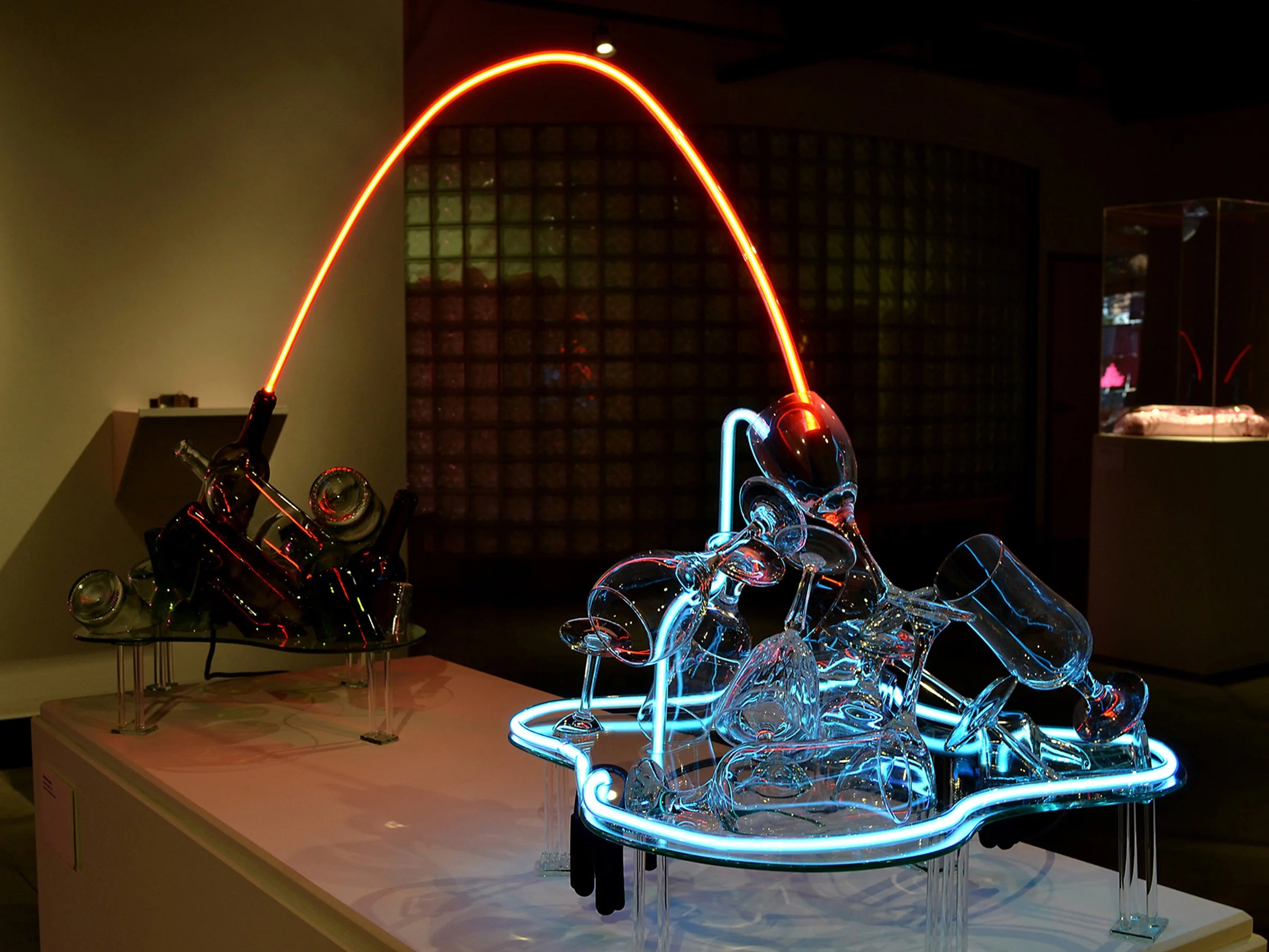 Corning 2025 Jacob07.jpg