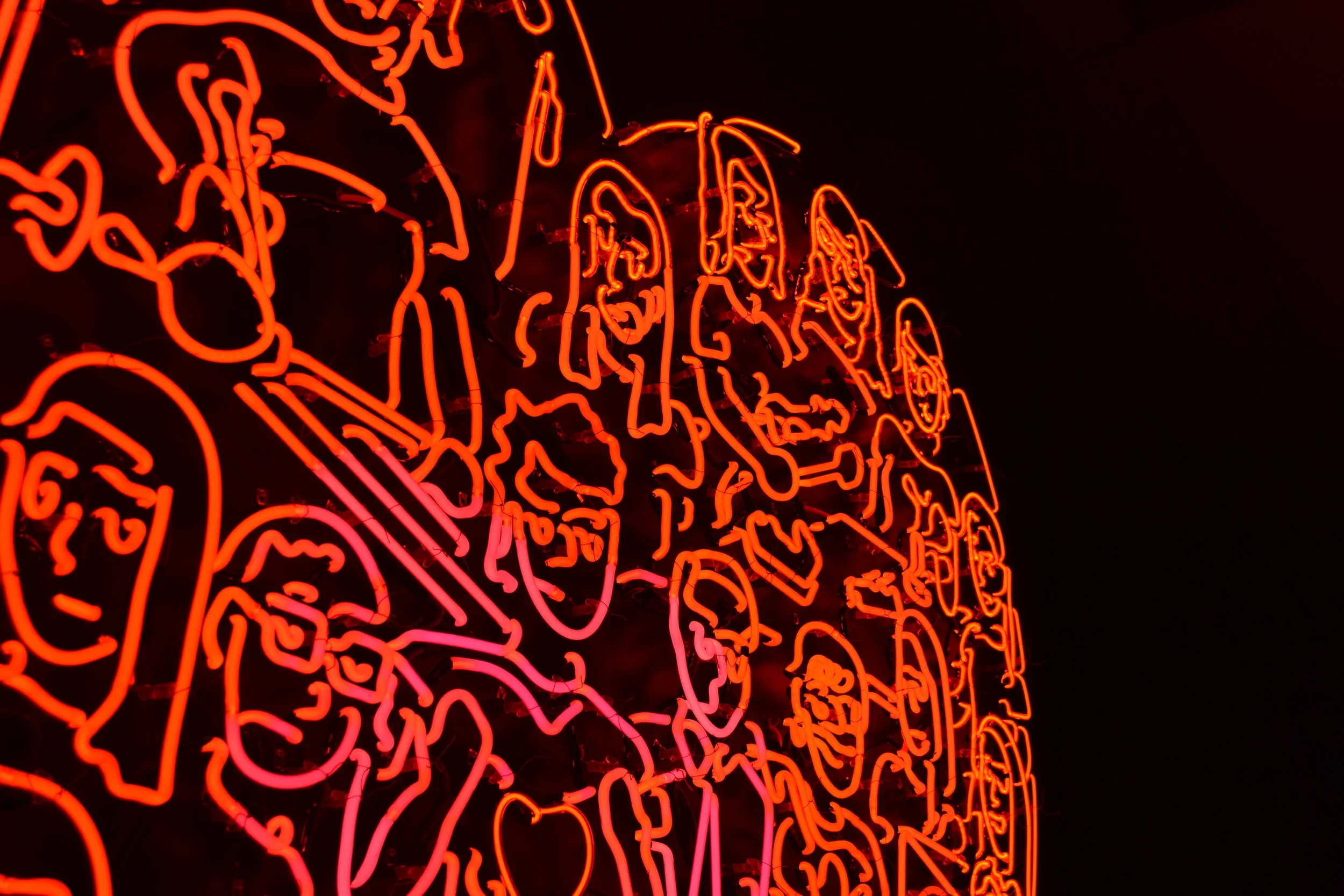 Jacob Interior of my Heart 2024 Detail.JPG