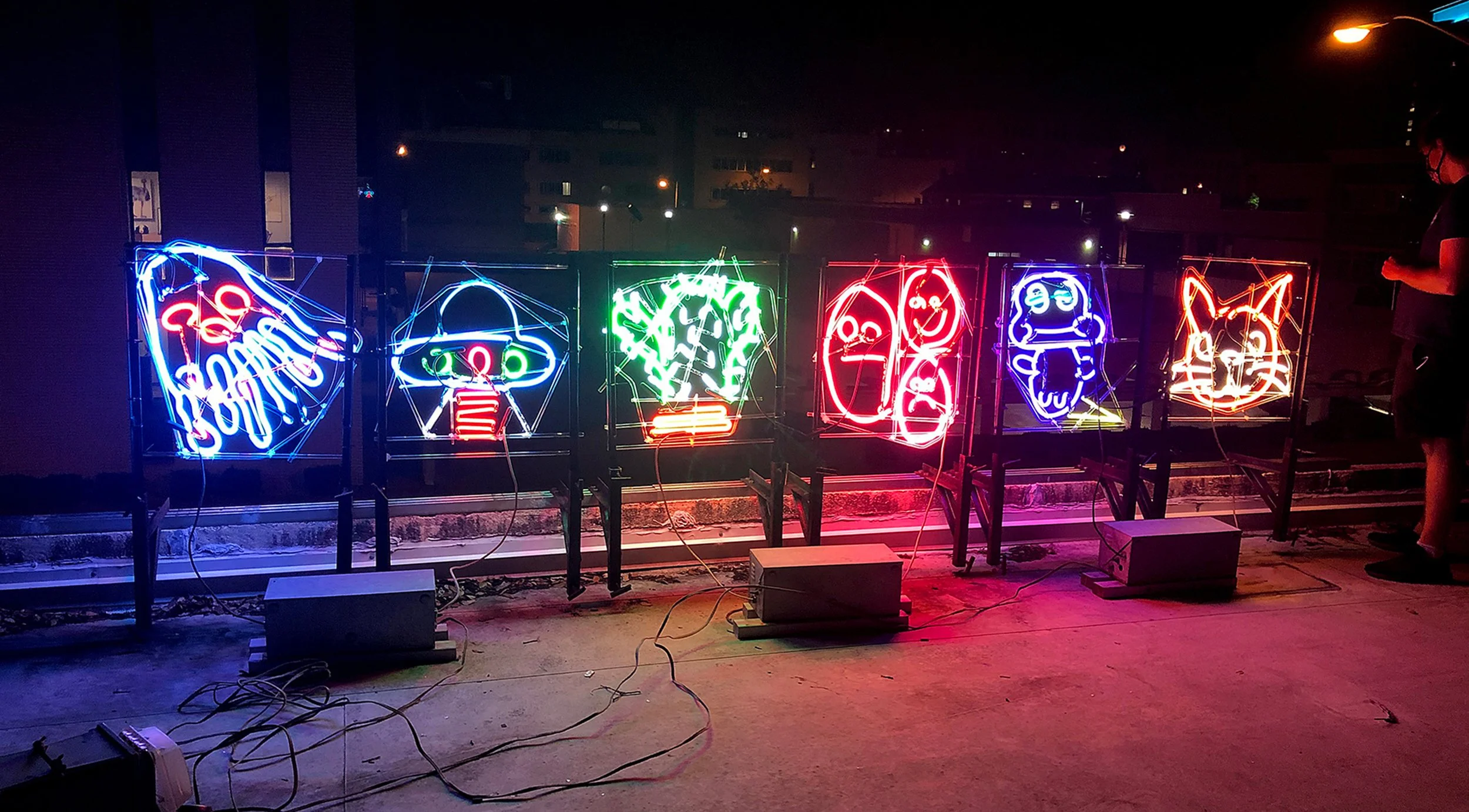 Corning 2025 Jacob04.jpg