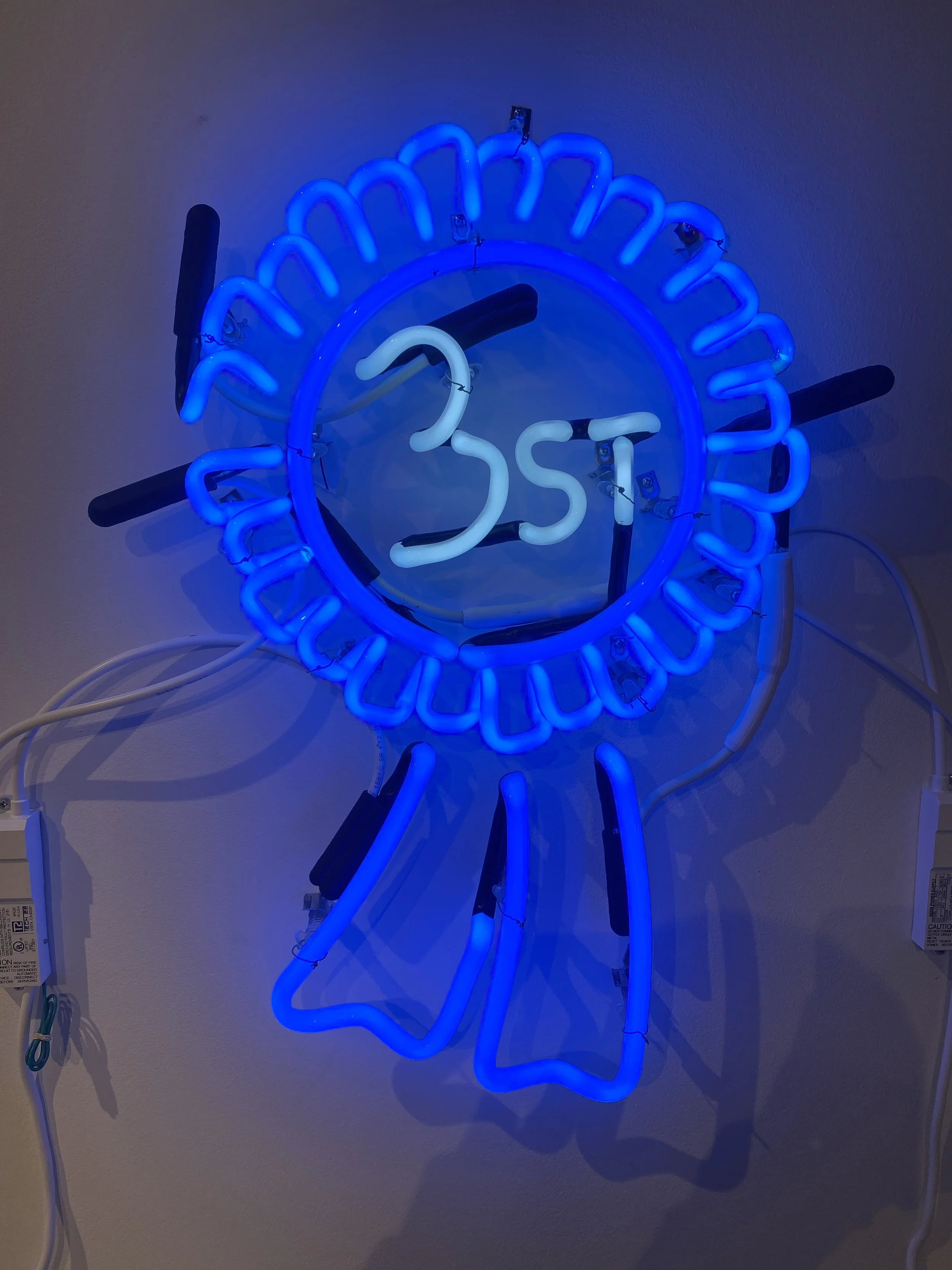 congratulations 3st tcc.JPG