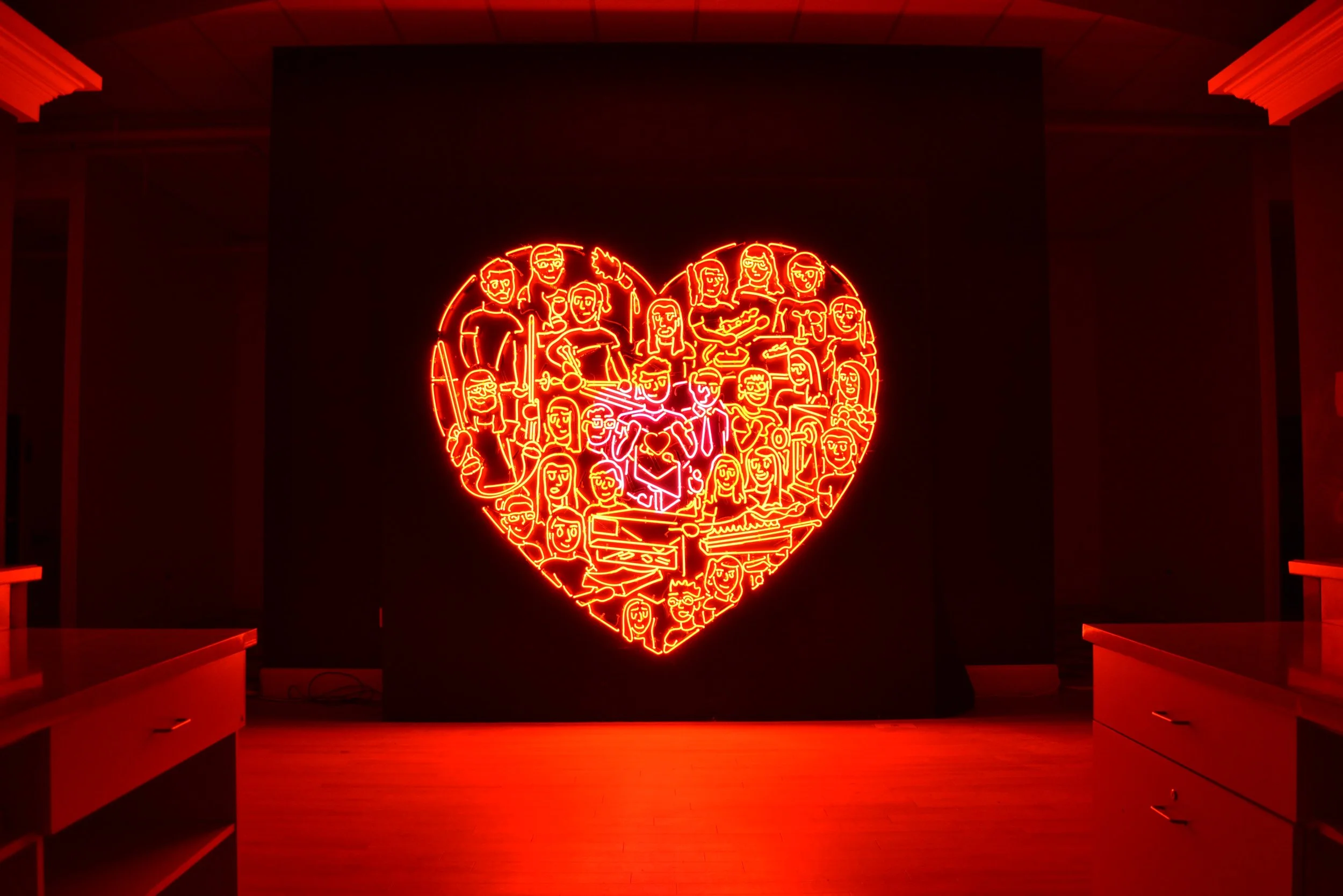 Jacob Interior of my Heart 2024 Full.JPG