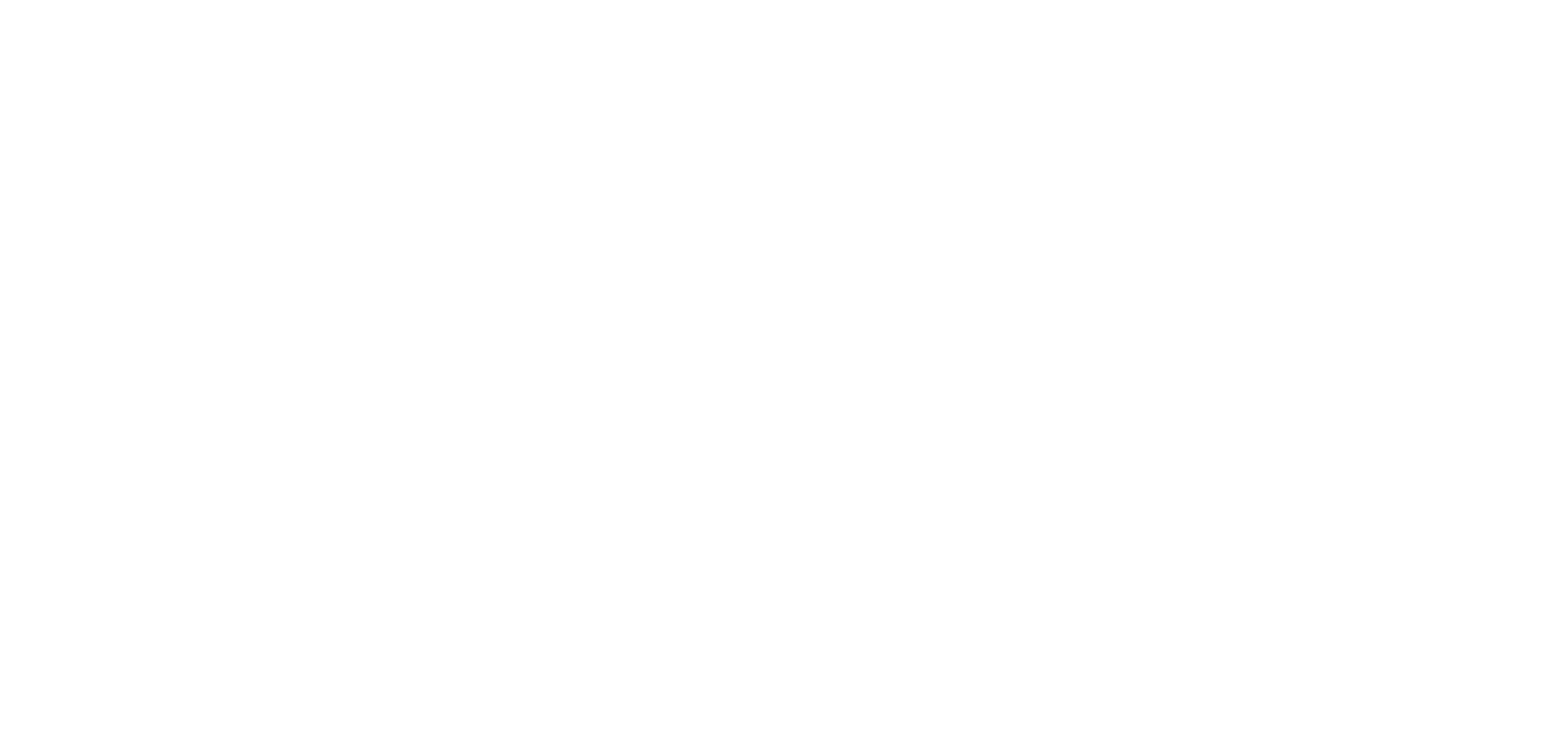 Logo with the word 'LATCH' in large font and the word 'CONSTRUCT' below it, enclosed in a decorative rectangular border.