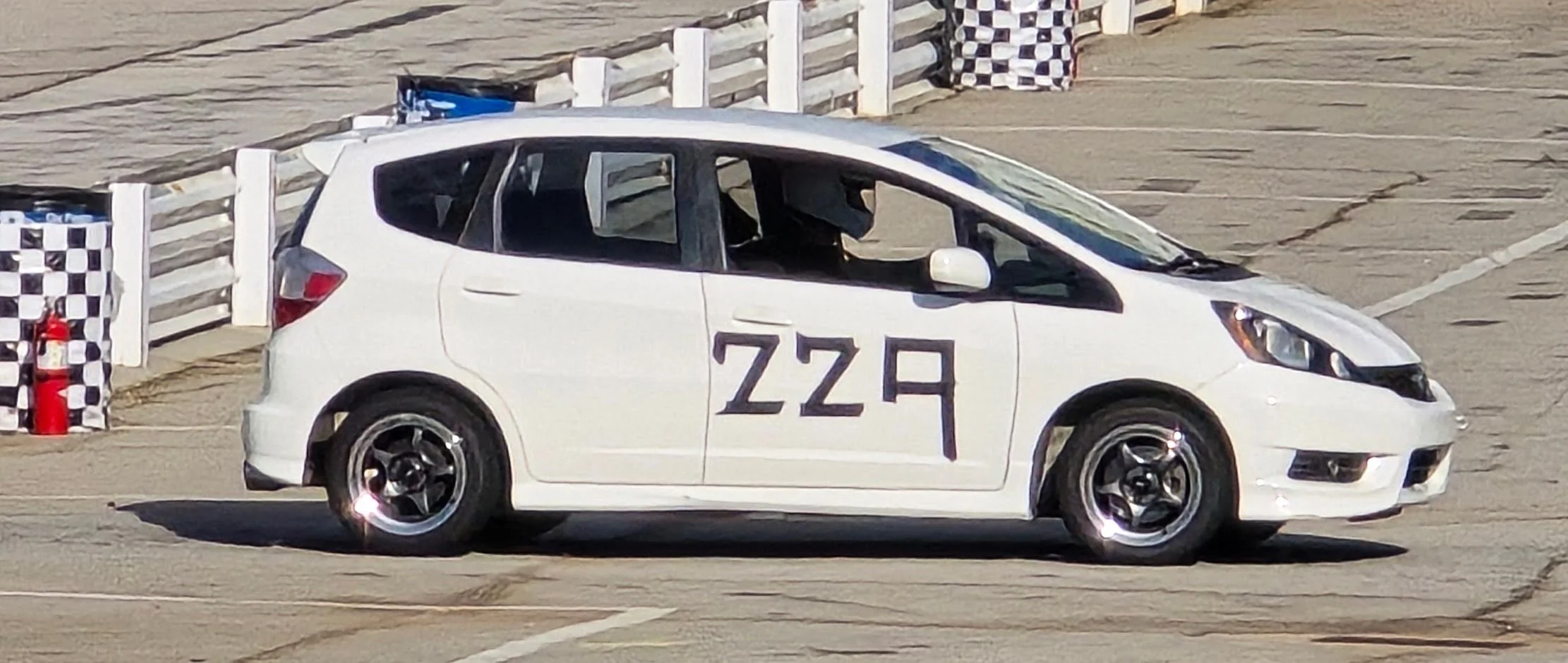 Numbers