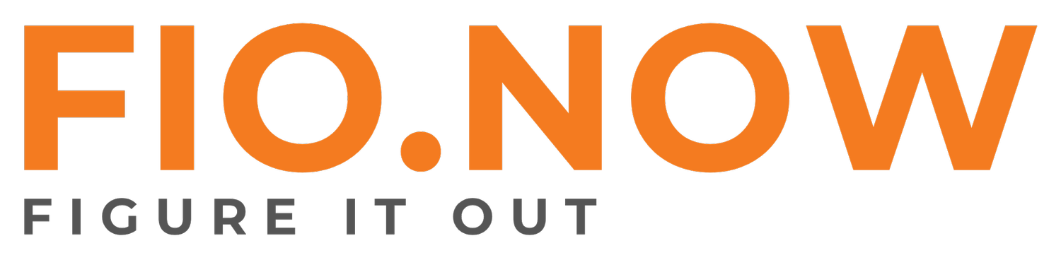 Figure It Out