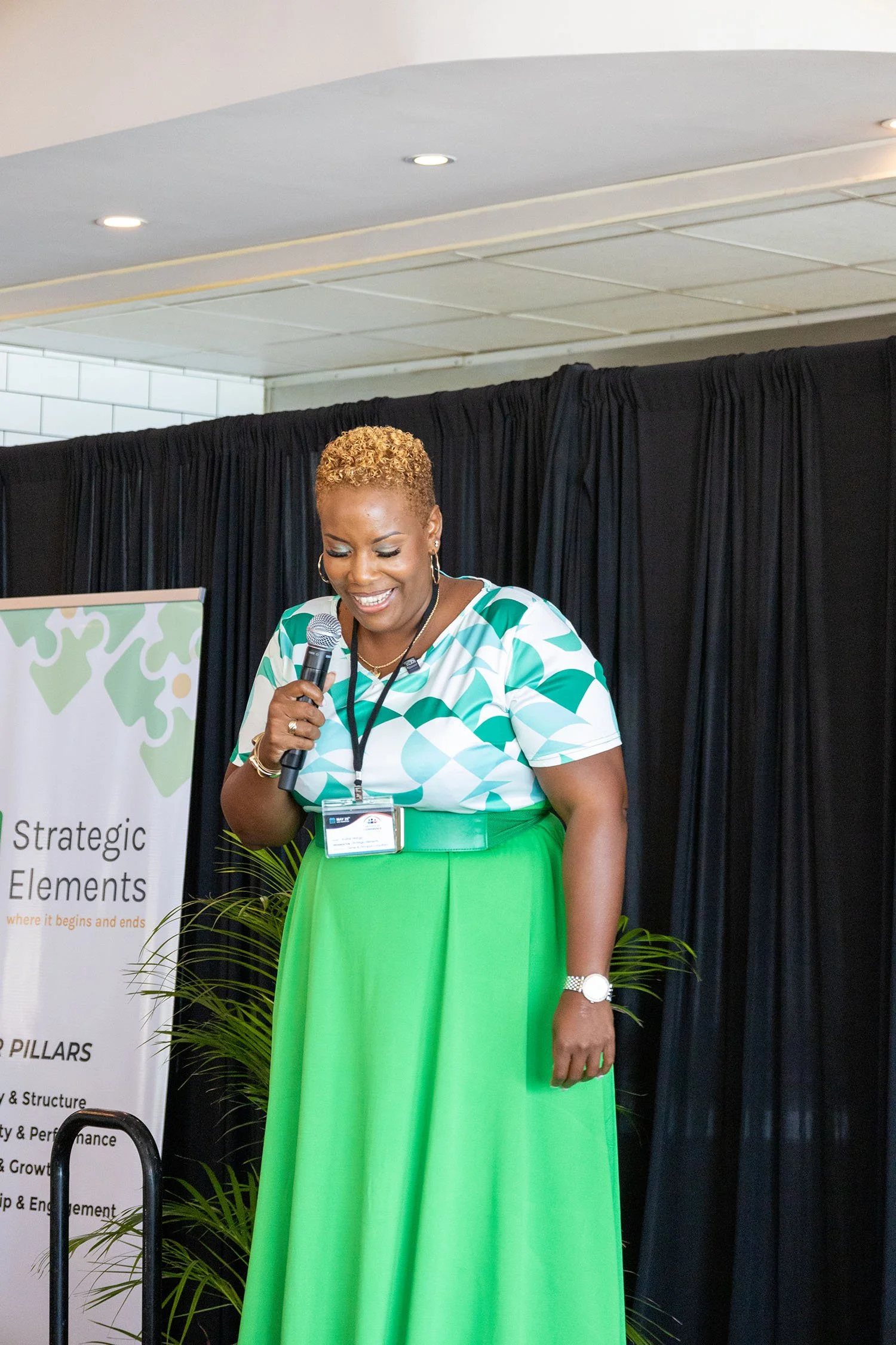 HR Evolve 2026 Speakers 4.jpg