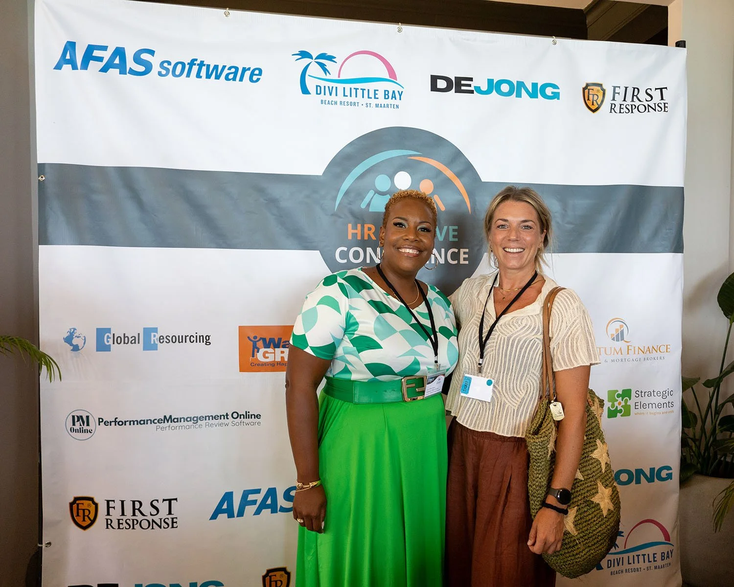 HR Evolve 2026 Sponsors 3.jpg