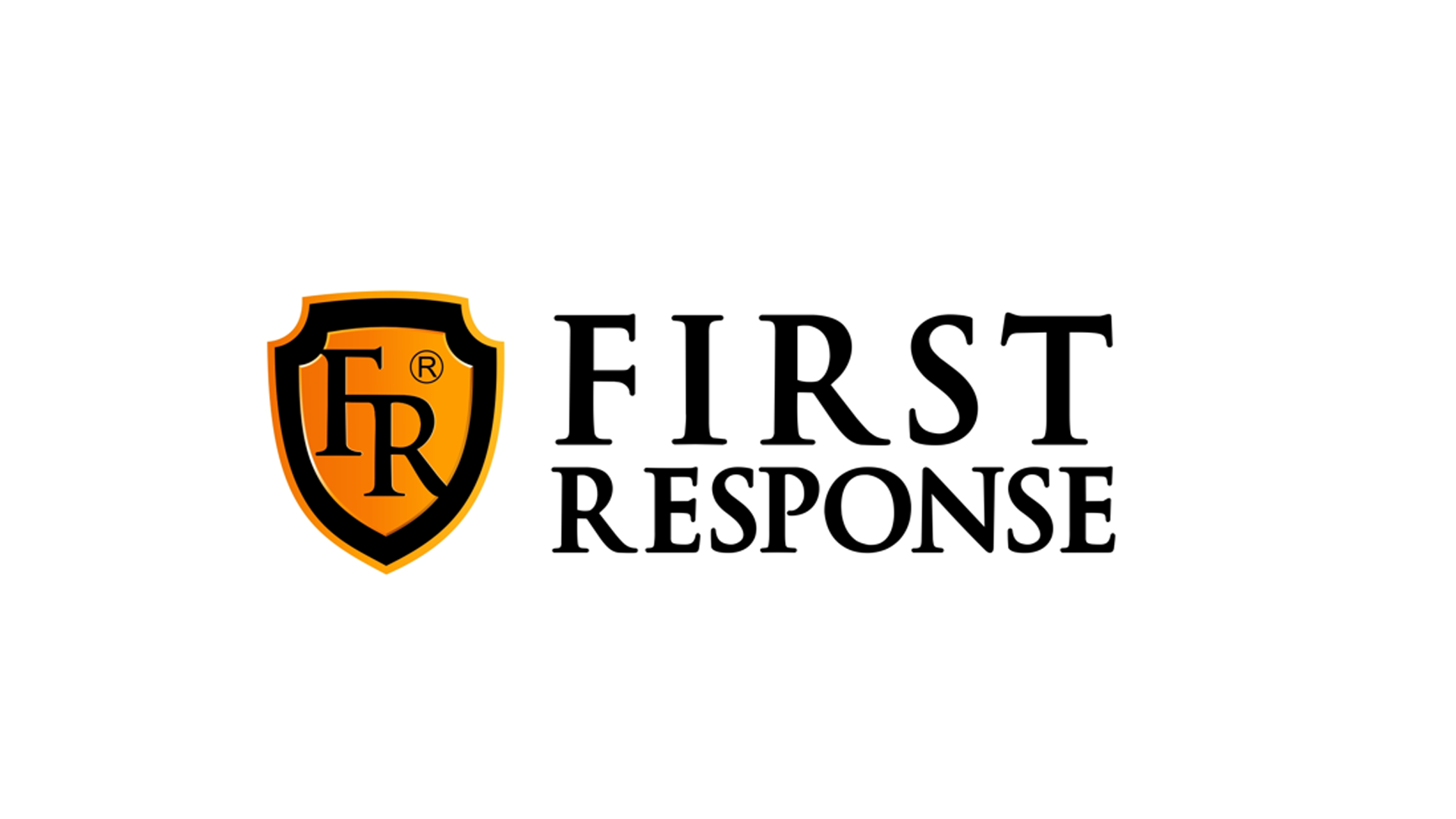 Logo First Response.png