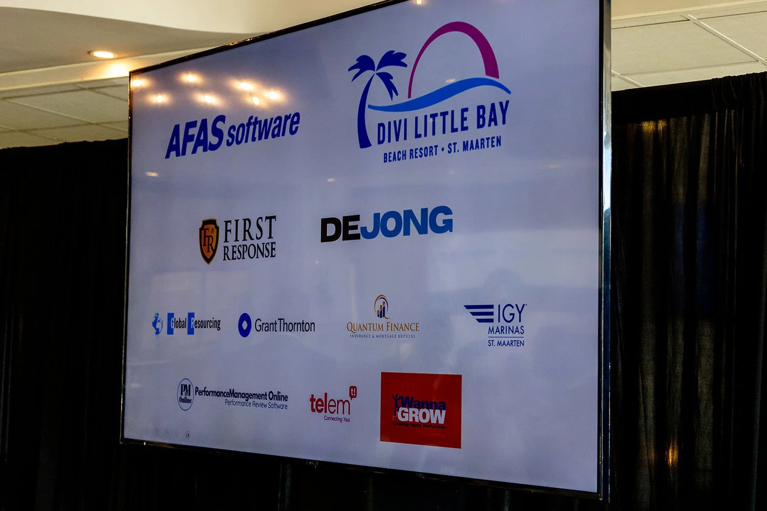 HR Evolve 2026 Sponsors 7.jpg