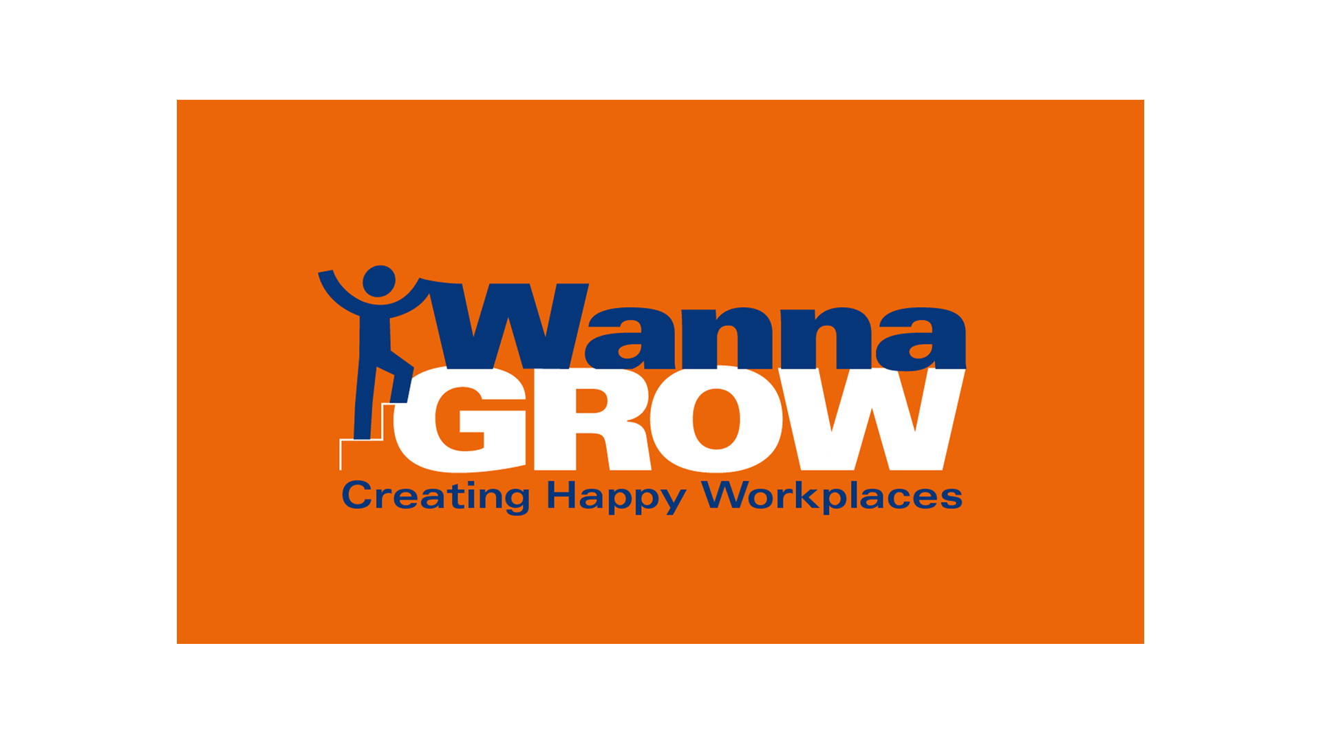 Logo Wanna Grow V2.png