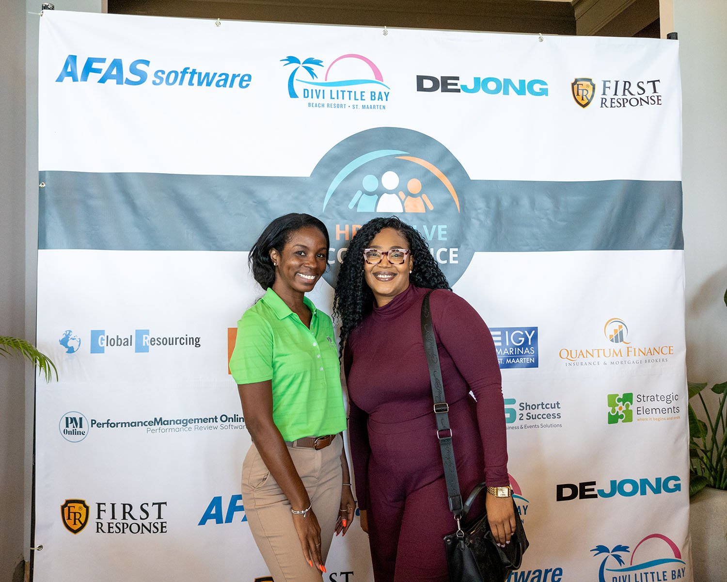 HR Evolve 2026 Sponsors 2.jpg