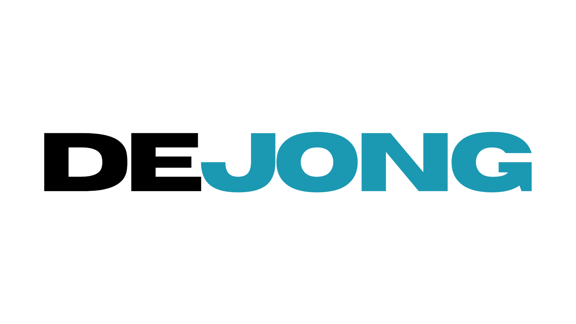 Logo De Jong.png