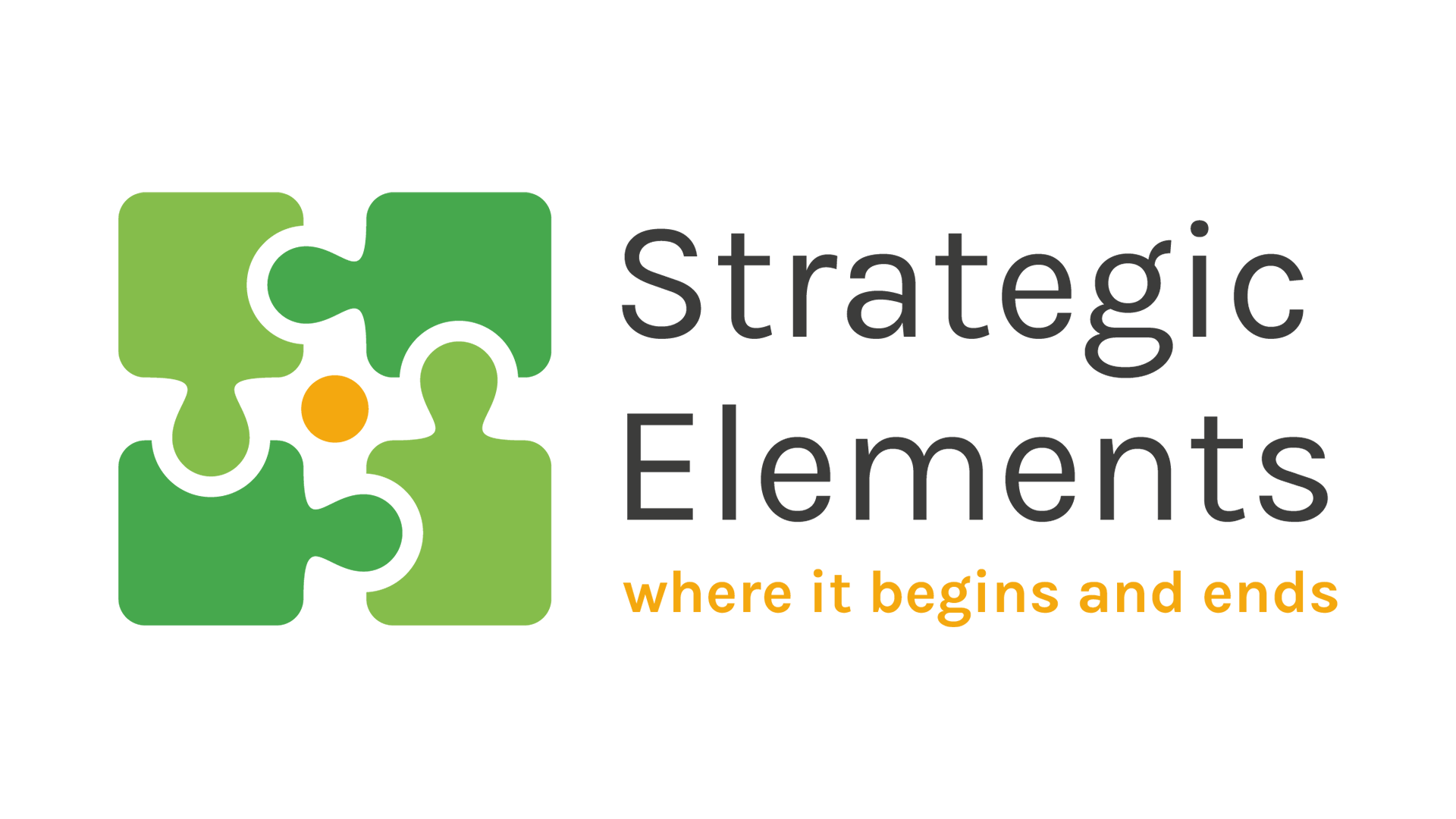 Logo Strategic Elements.png