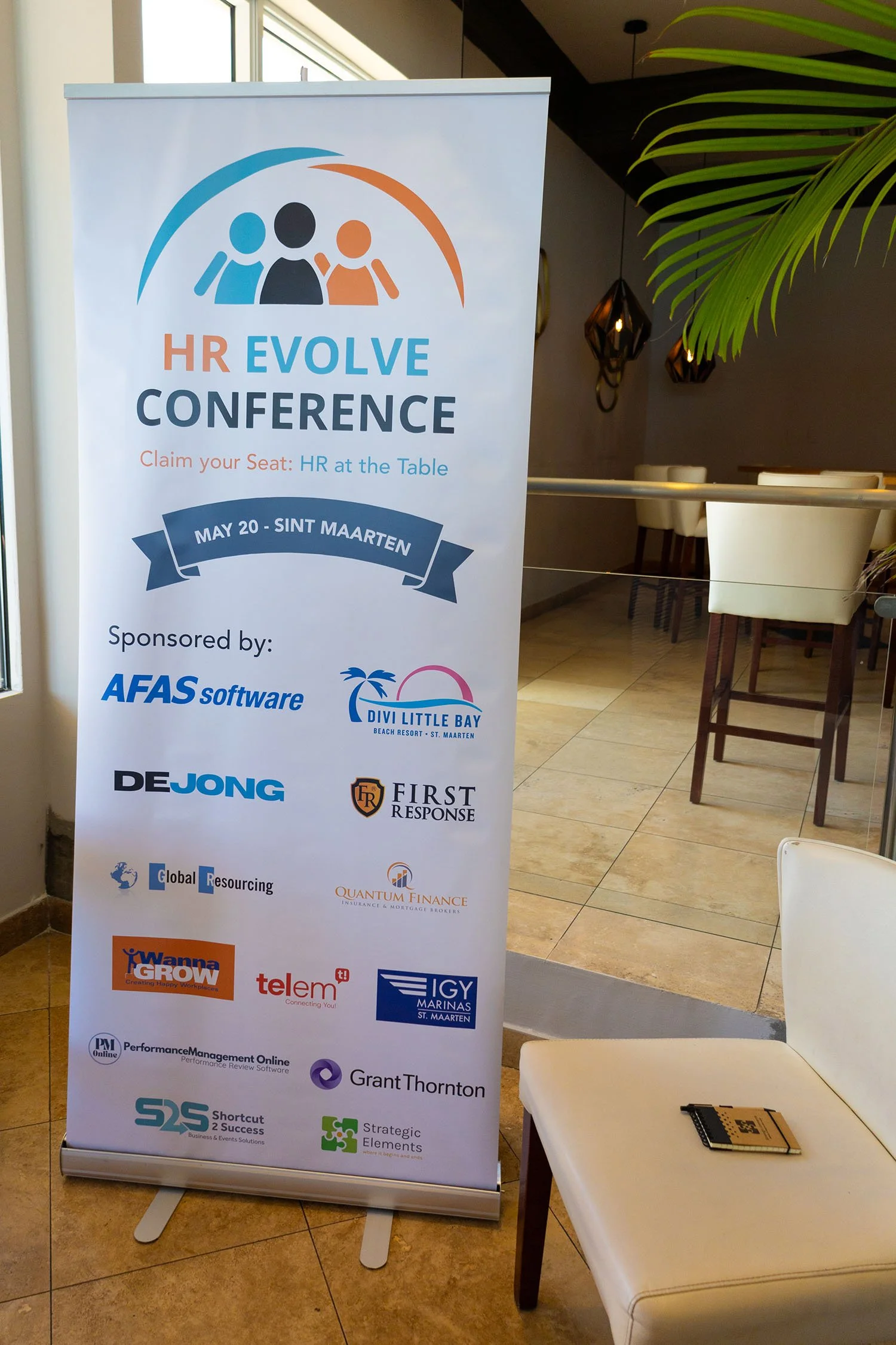 HR Evolve 2026 Sponsors 1.jpg